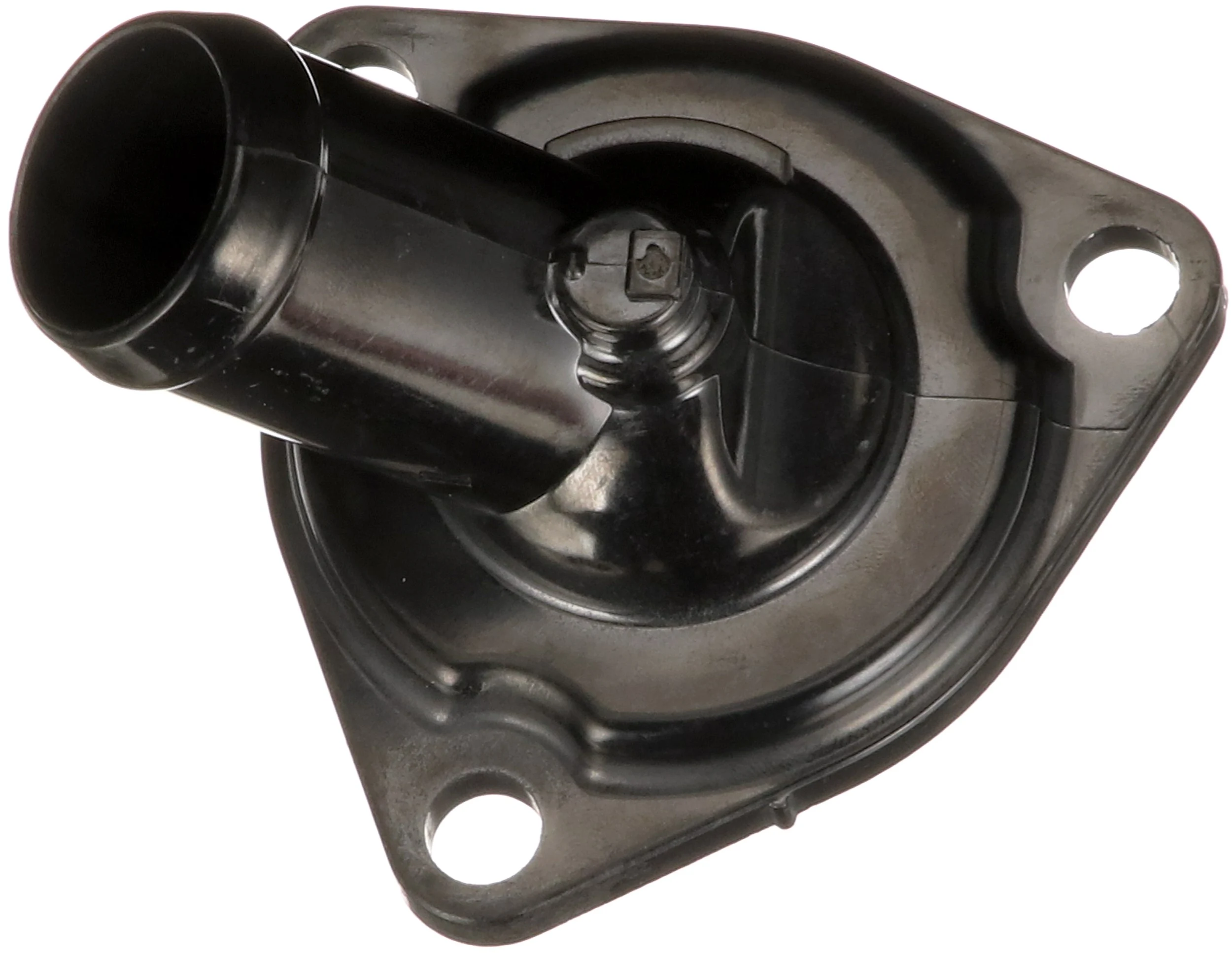 GATES TH69678G1 Thermostat, coolant