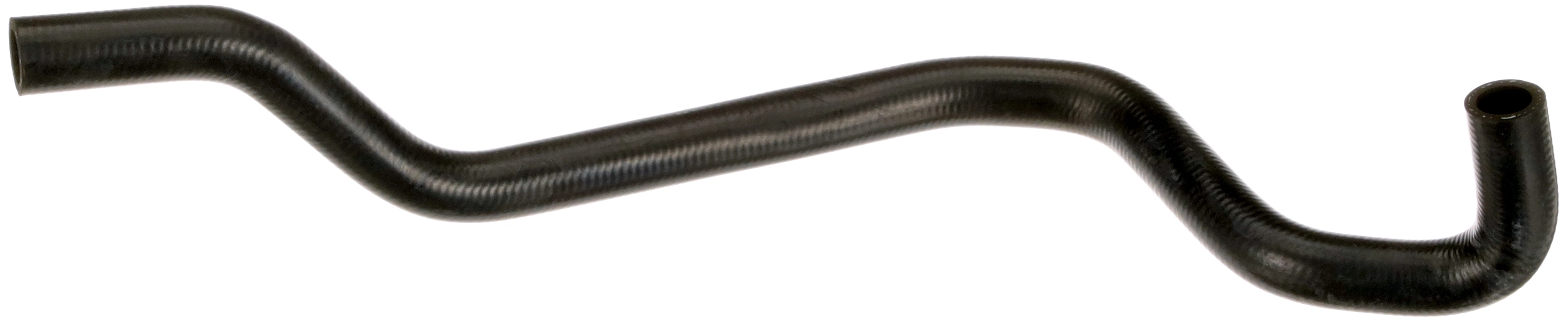 Heater Hose 3933