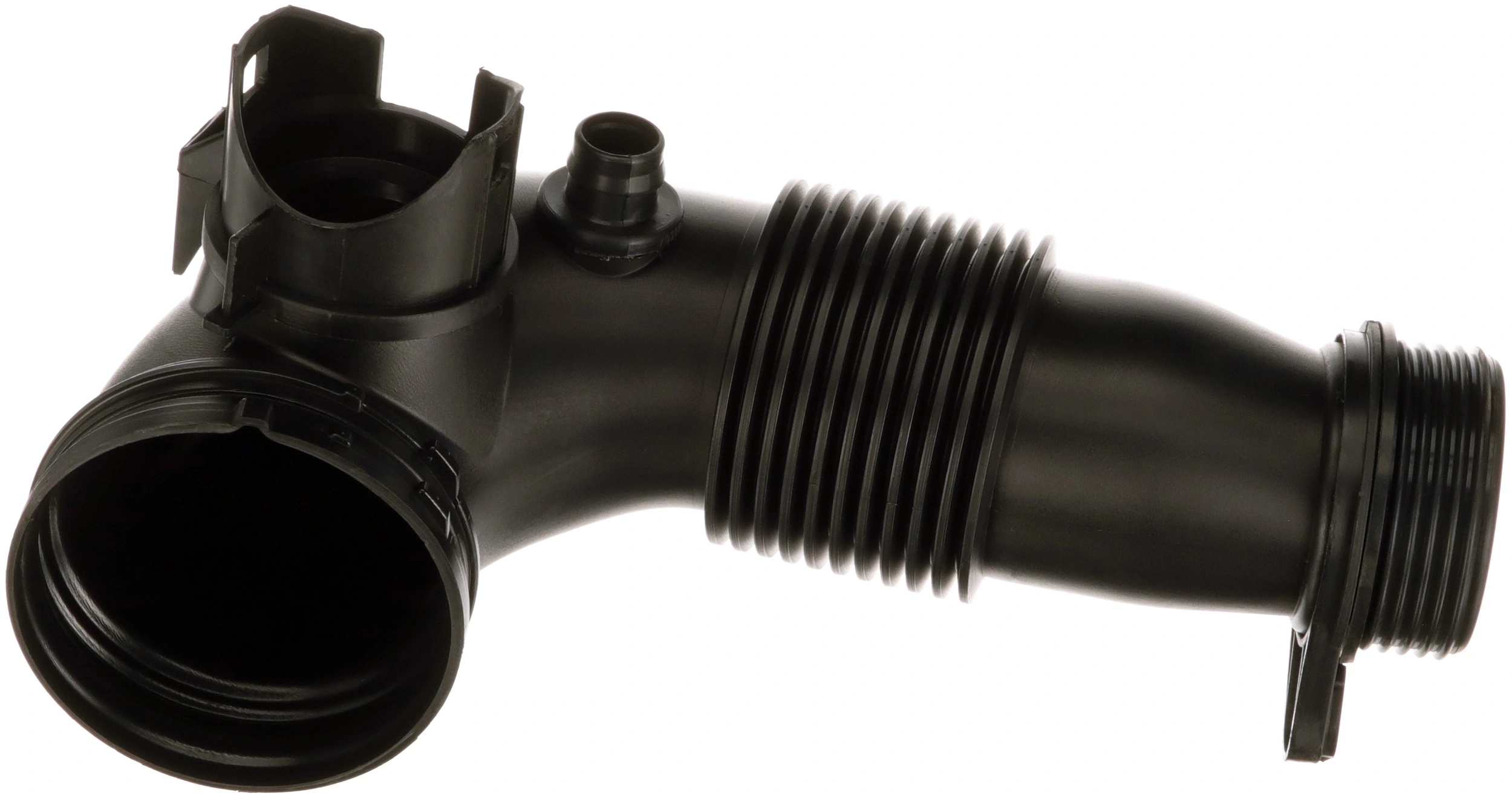 Hose, air supply ANTK1108