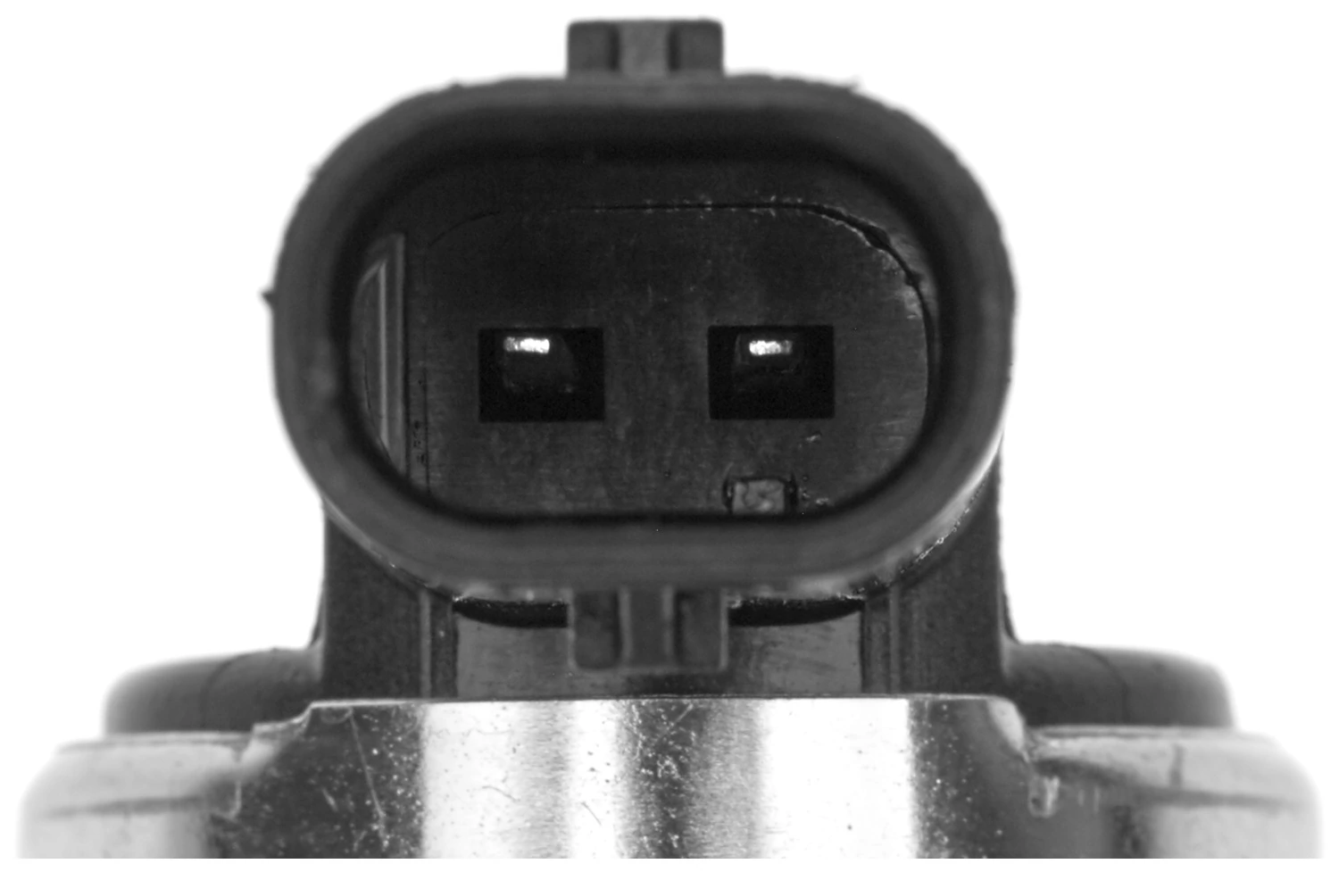 Control Valve, camshaft adjustment VVS211