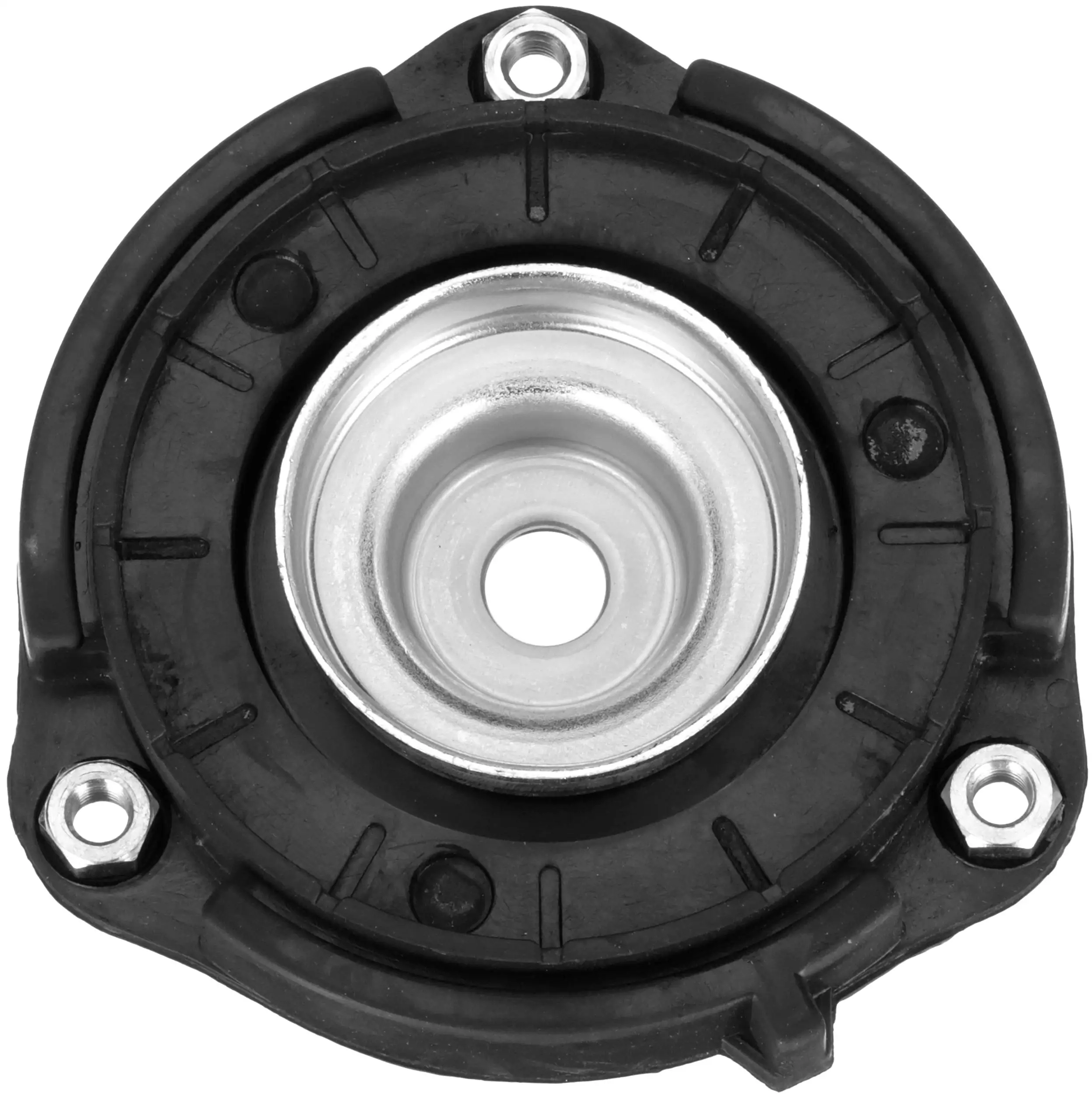 Suspension Strut Support Mount SUS1304