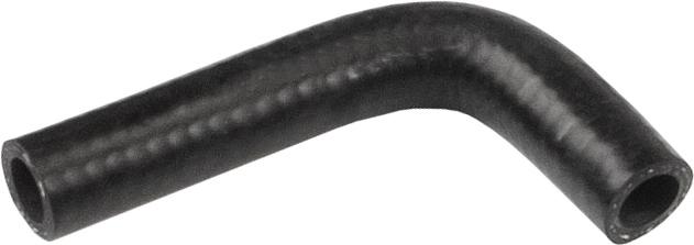Radiator Hose 2398