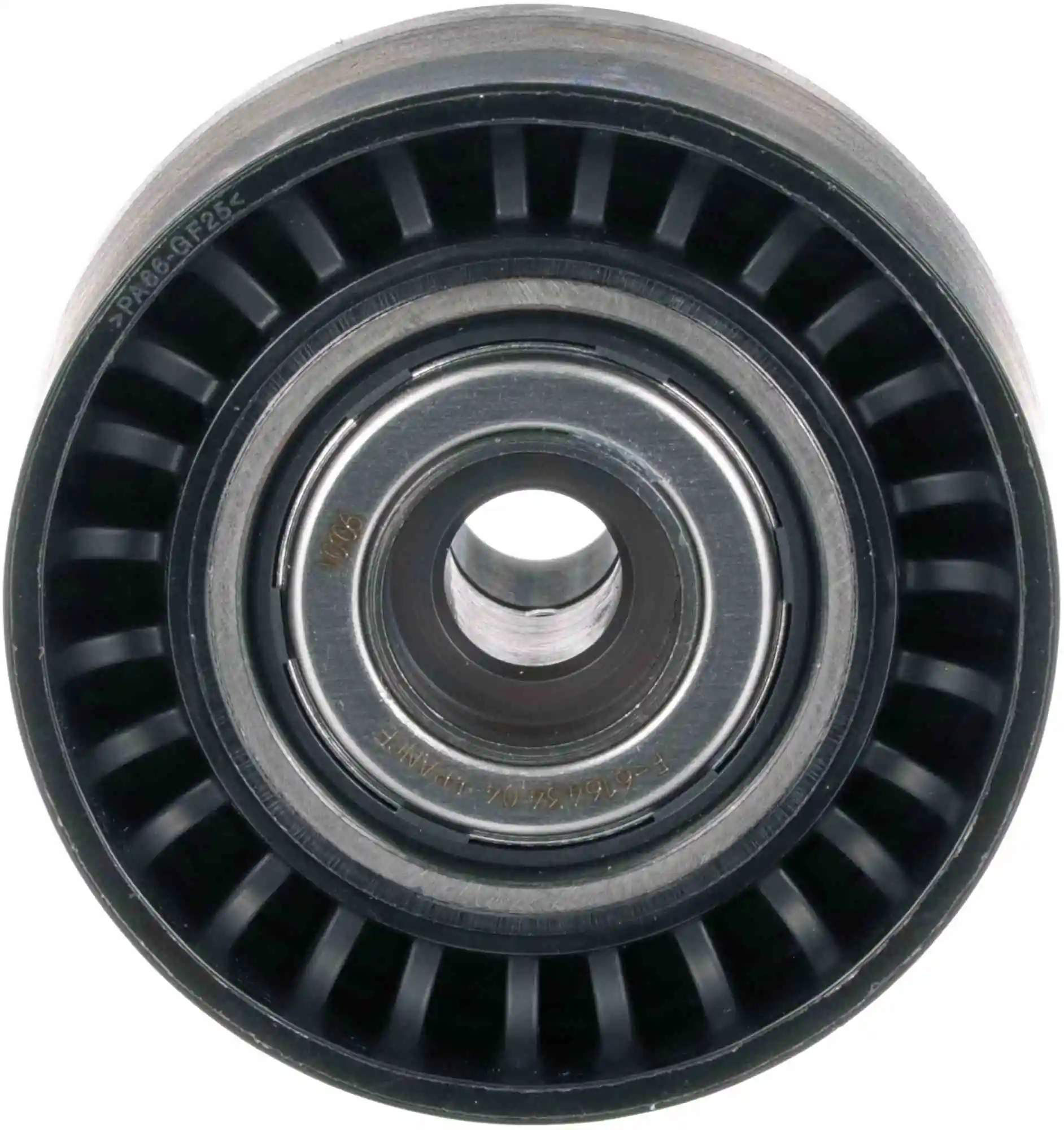 Deflection/Guide Pulley, V-ribbed belt DriveAlign™ T36295