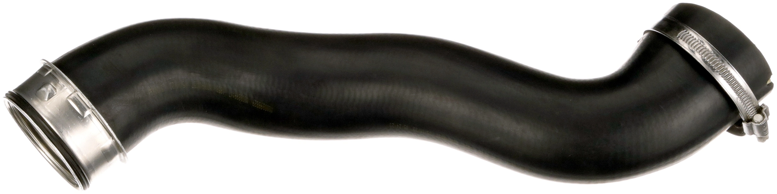 Charge Air Hose 09-0413