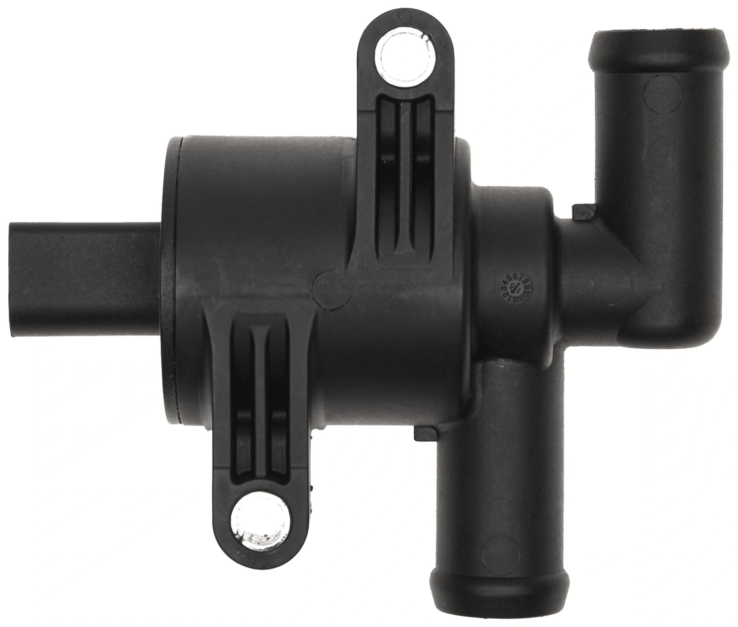 Coolant Control Valve ThermalPro™ EHV107
