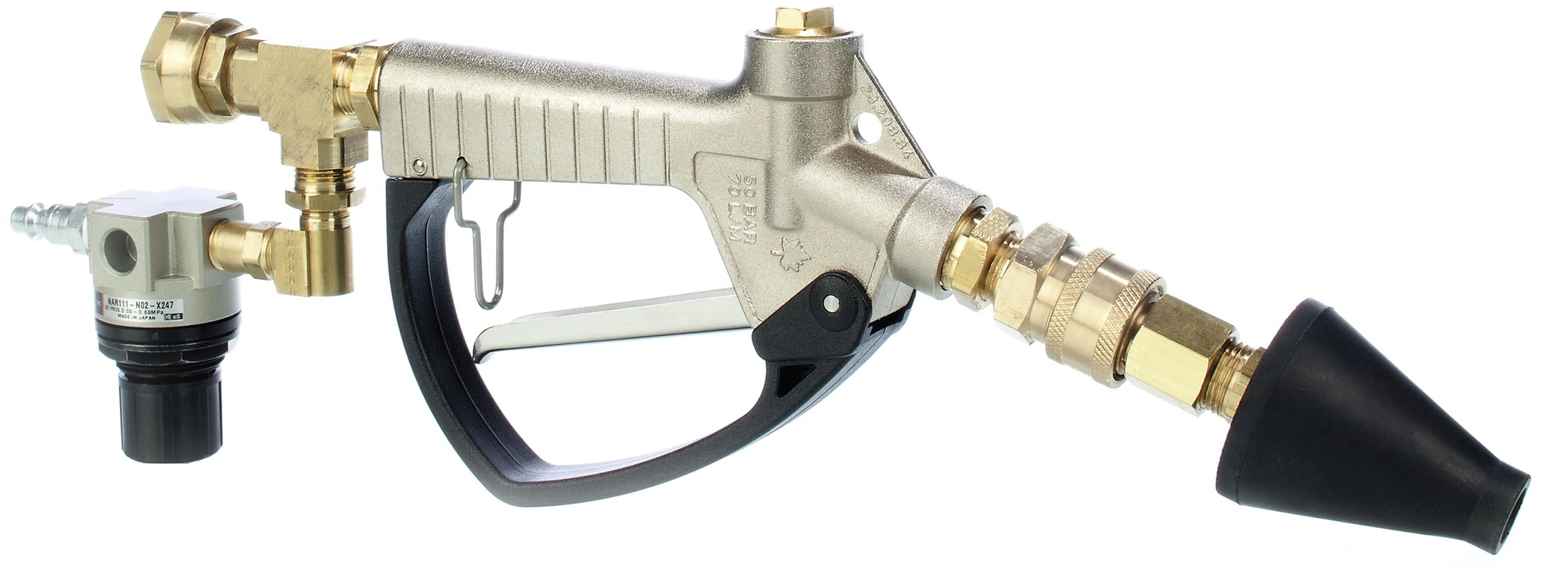 GATES 91002 Mounting Tools, timing belt