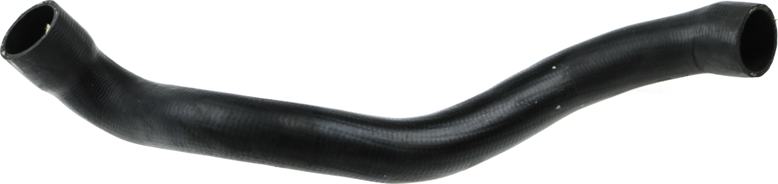 Radiator Hose 05-3388