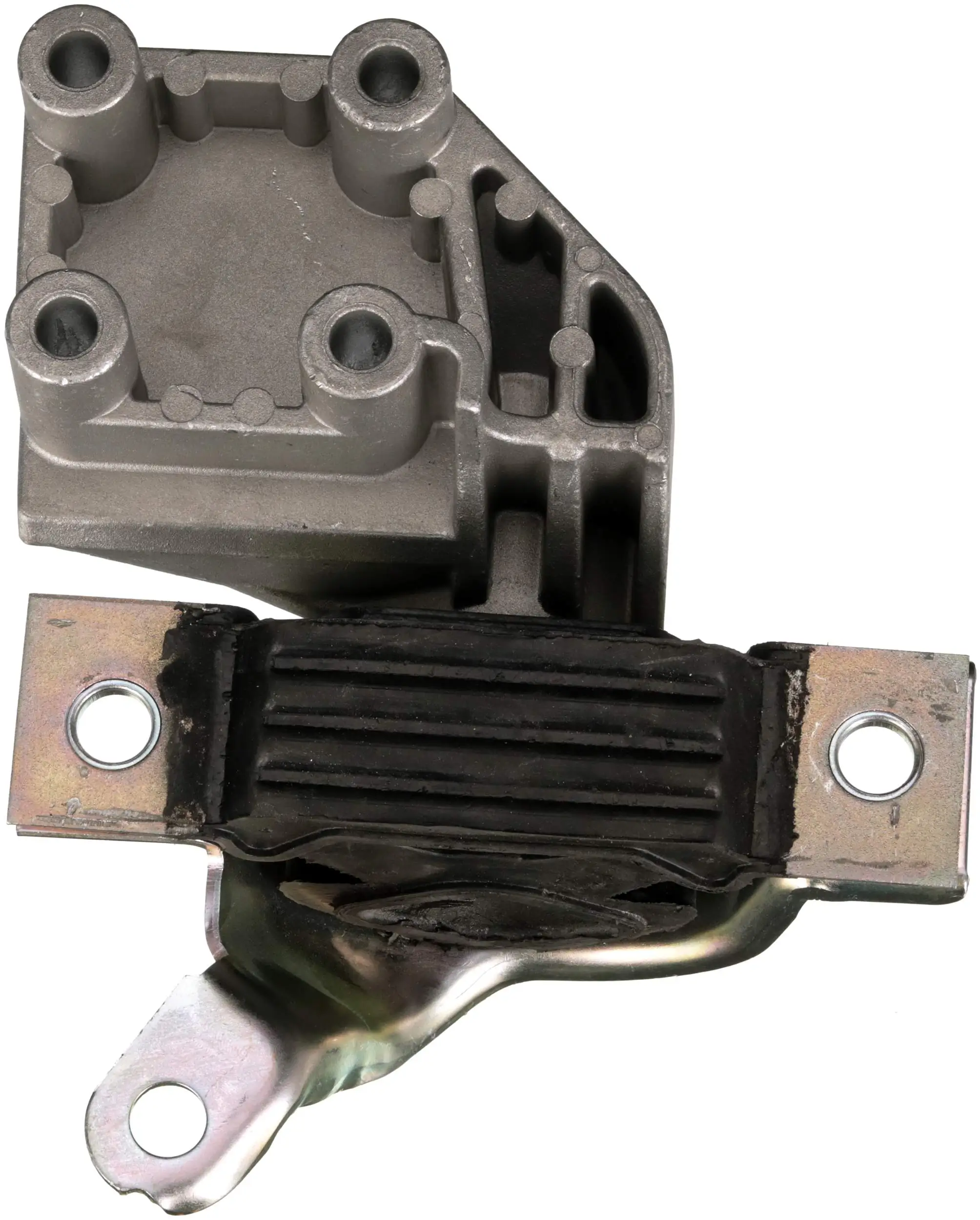 发动机支架 ETM1875