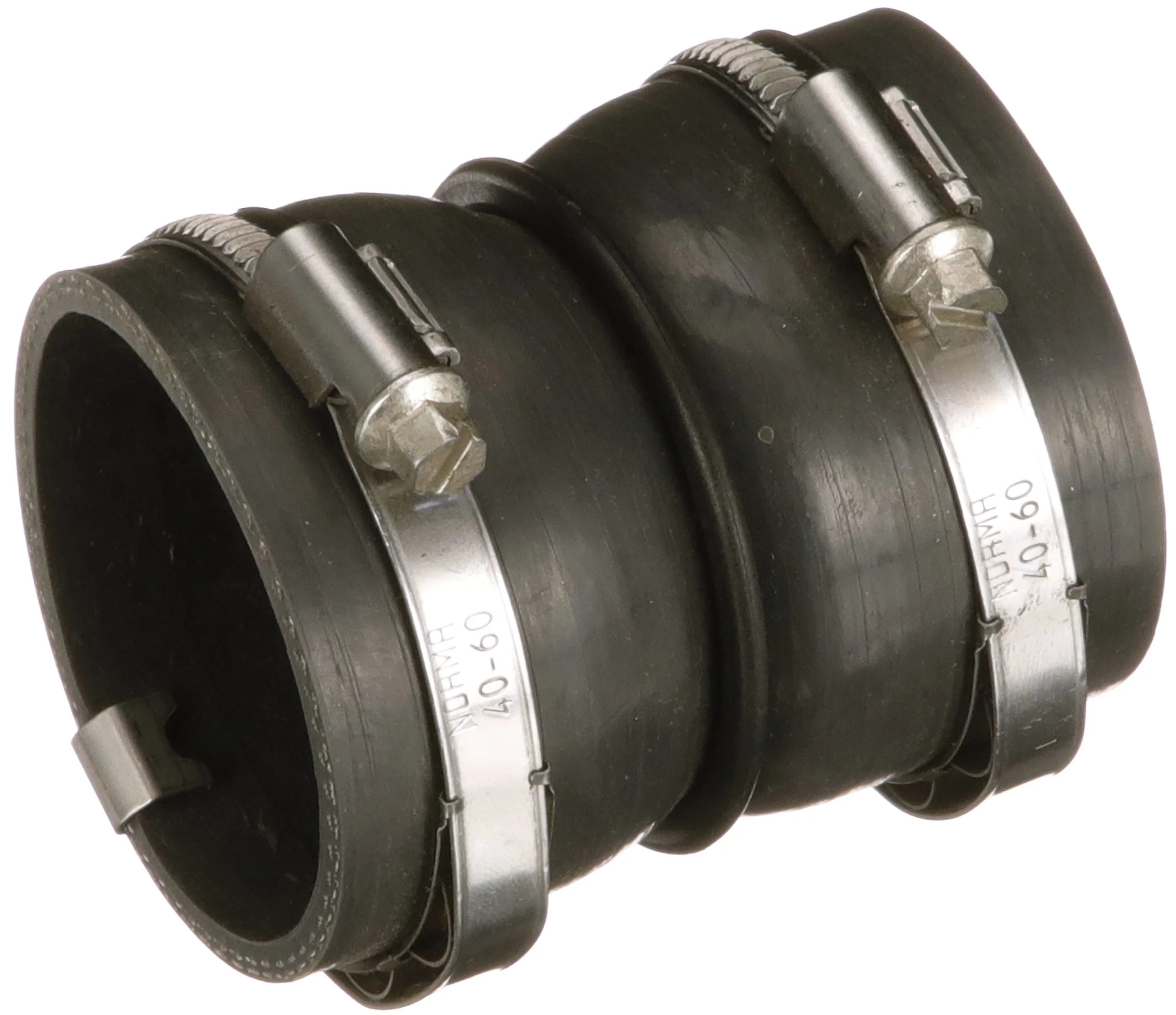 Charge Air Hose 09-0106