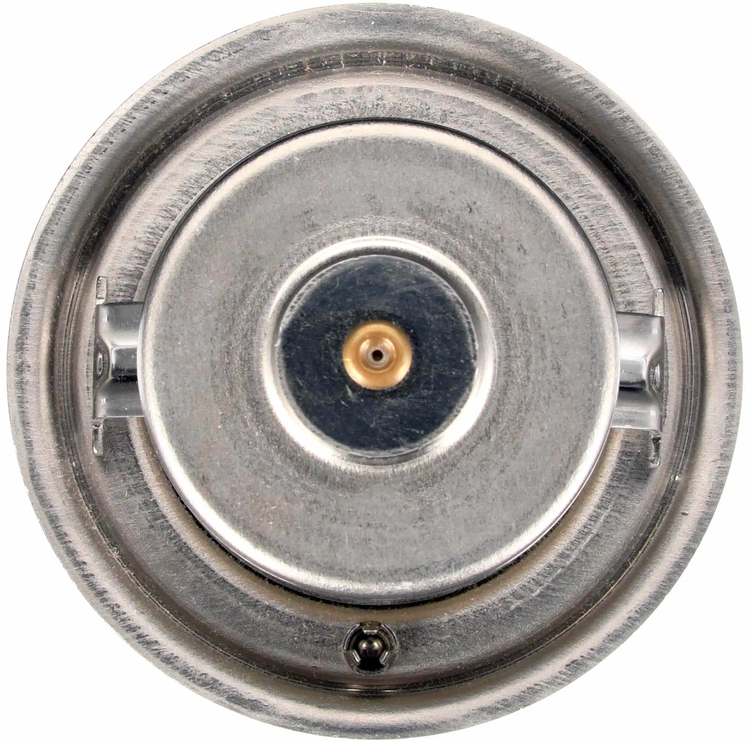 GATES TH67583G1 Thermostat, coolant