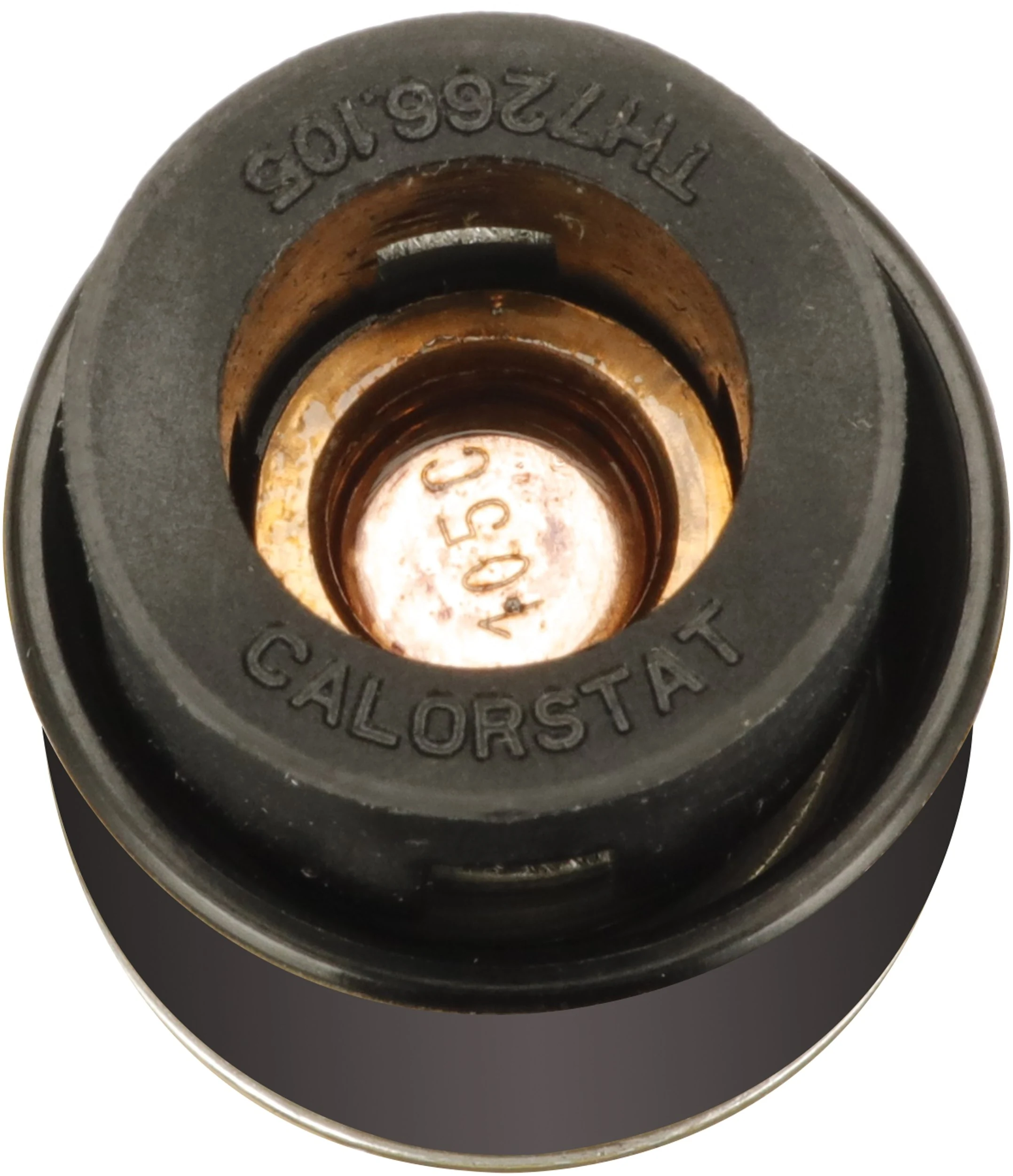 Thermostat, coolant TH598105