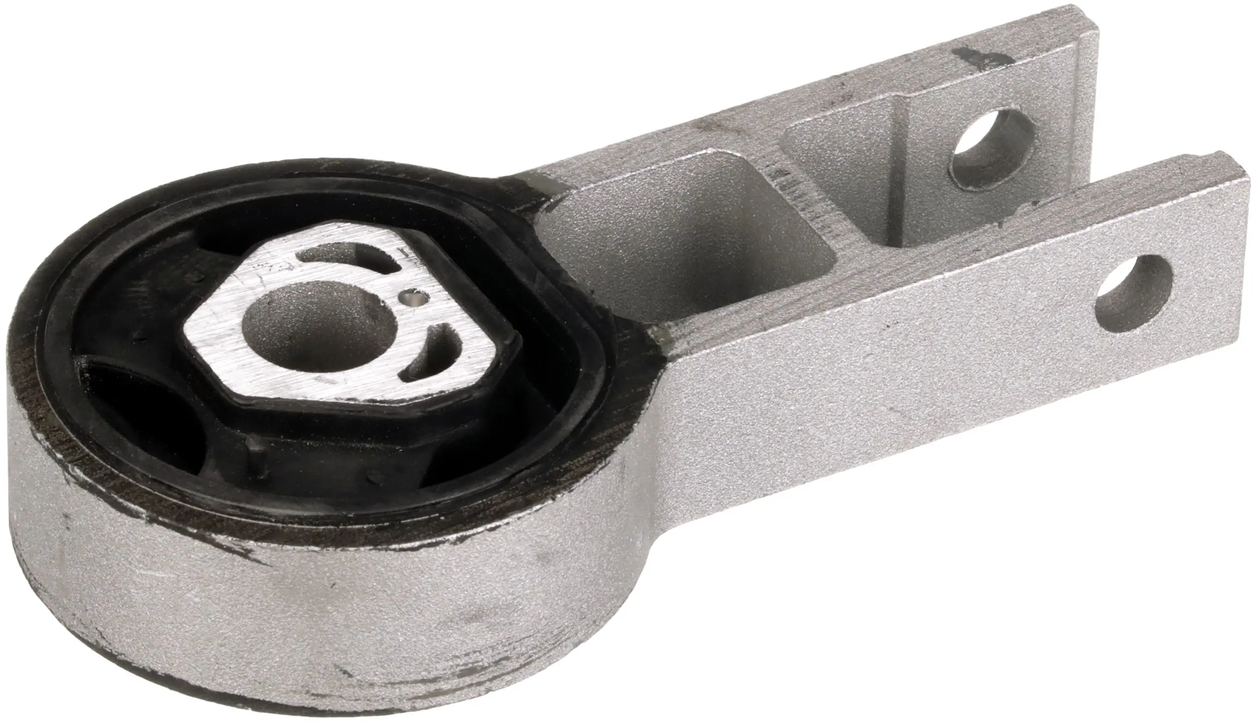 Mounting, engine ETM1178