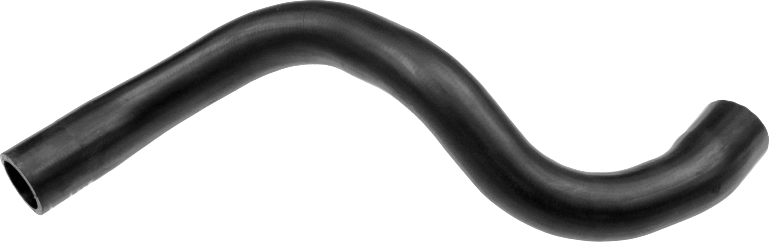 Radiator Hose 05-4281