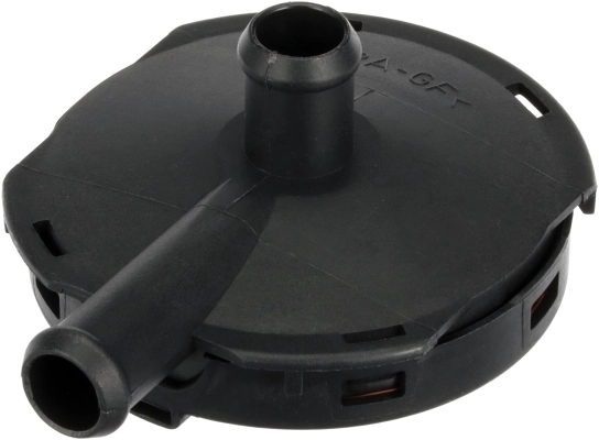 Oil Separator, crankcase ventilation EMH942