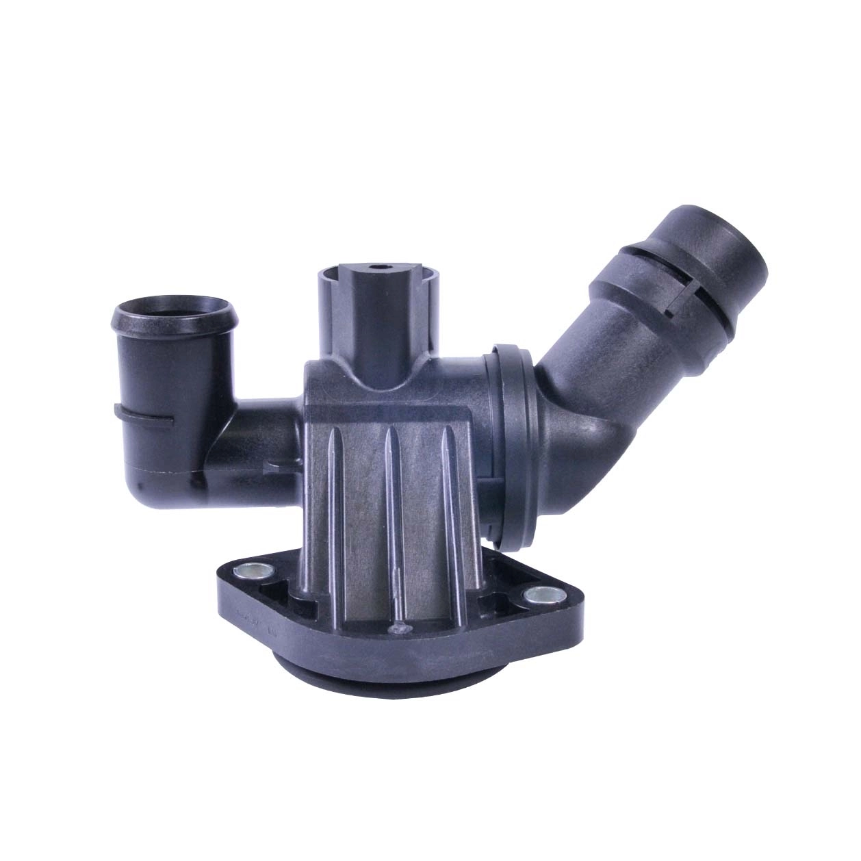 Thermostat, coolant TH40787G1