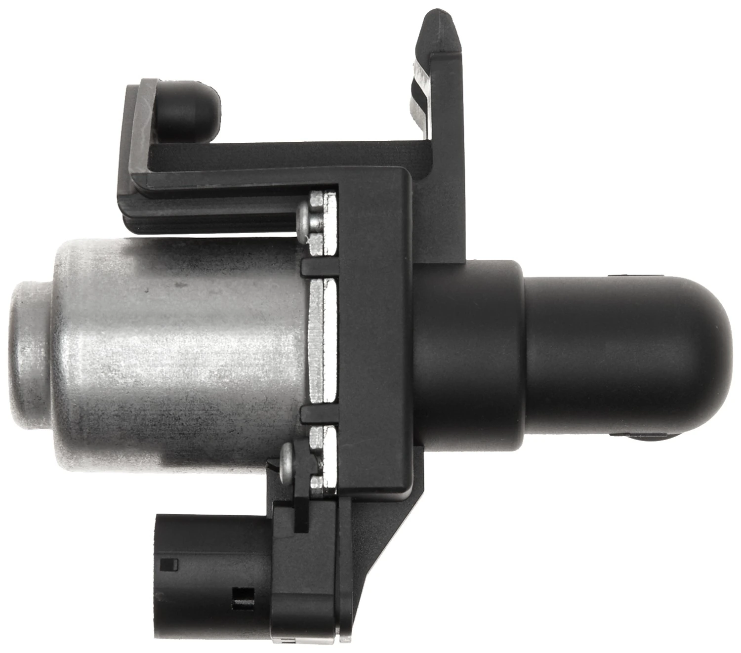 Coolant Control Valve ThermalPro™ EHV109