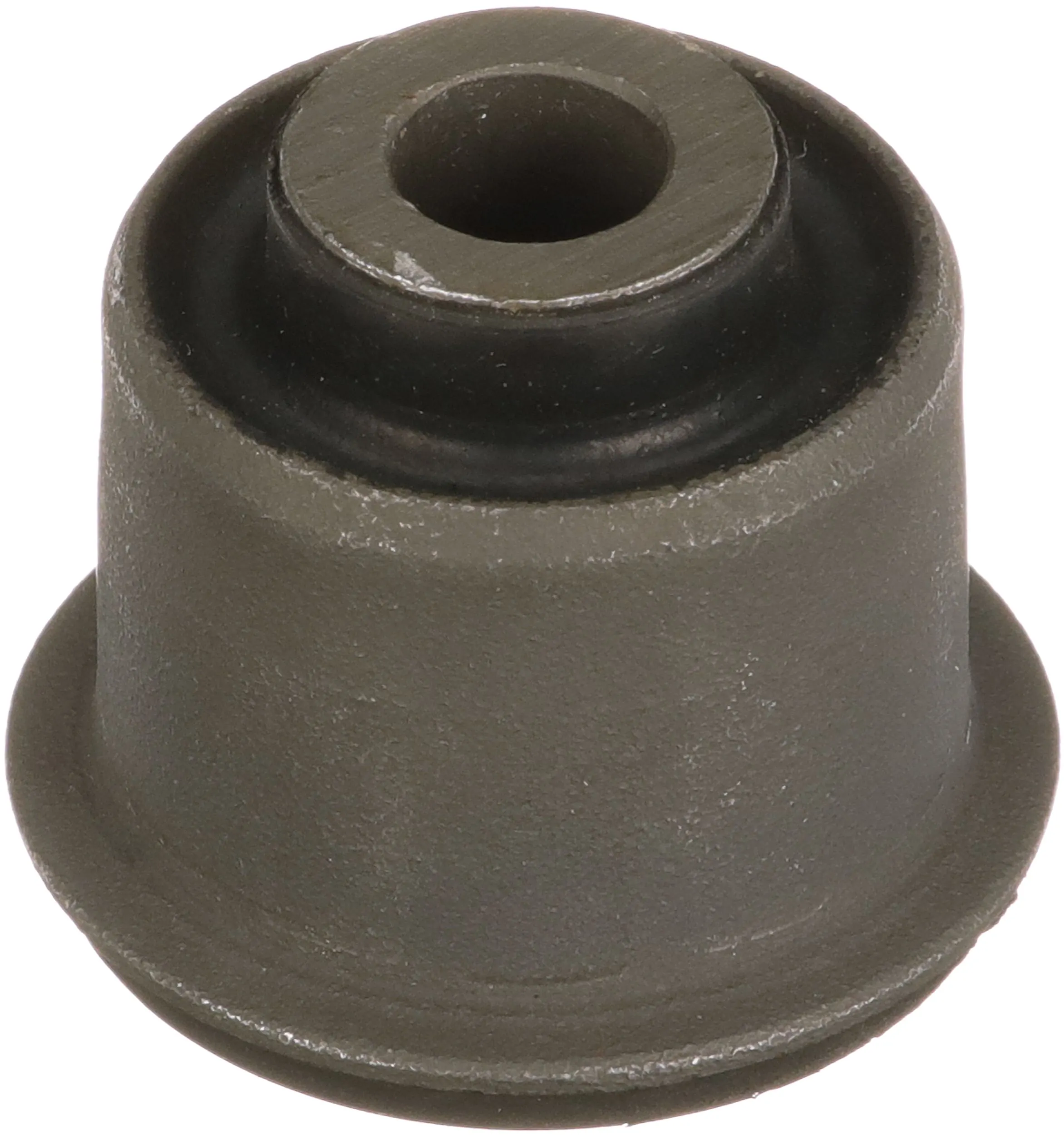 Mounting, control/trailing arm AWS1165