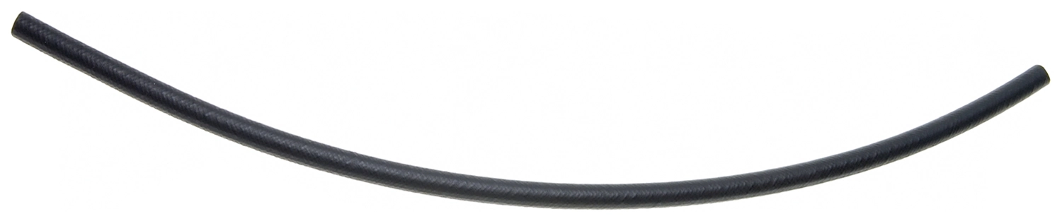 Fuel Hose 27093