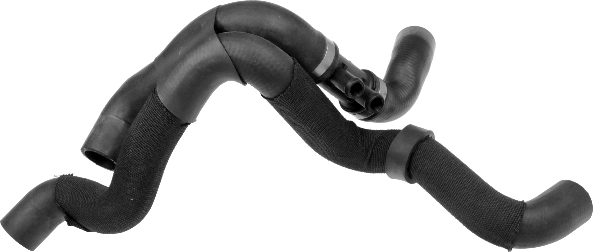 Radiator Hose 05-4149