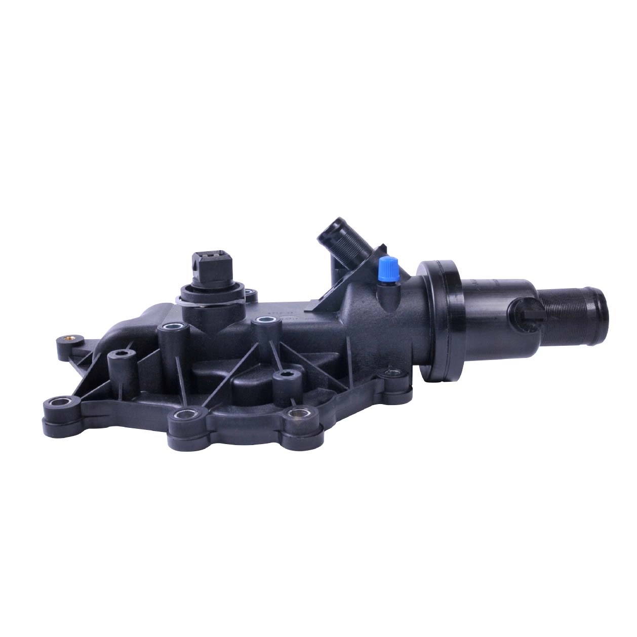 Thermostat, coolant TH40283G1