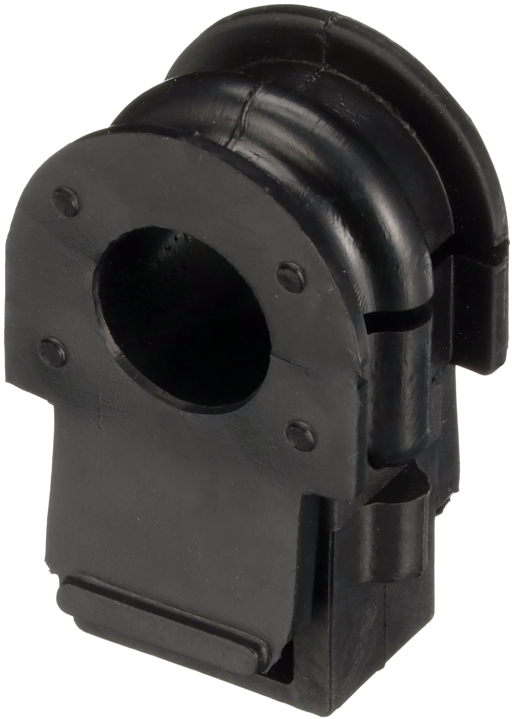 Mounting, stabiliser bar AWS1589