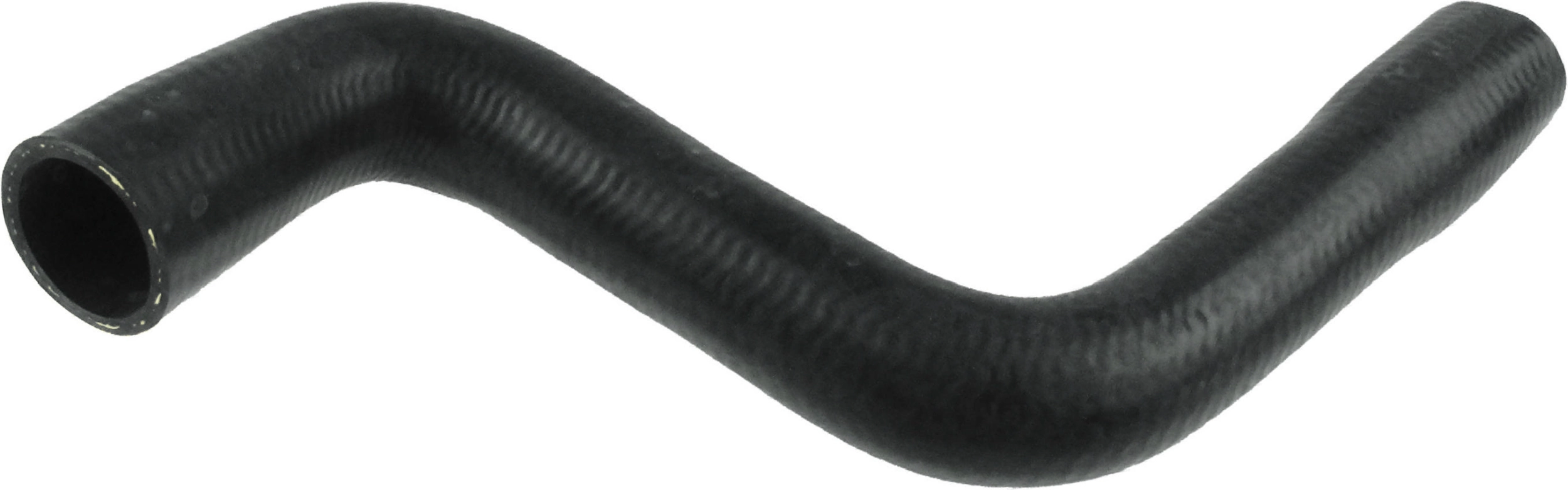 Radiator Hose 05-2791