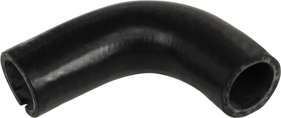 Heater Hose 02-1644
