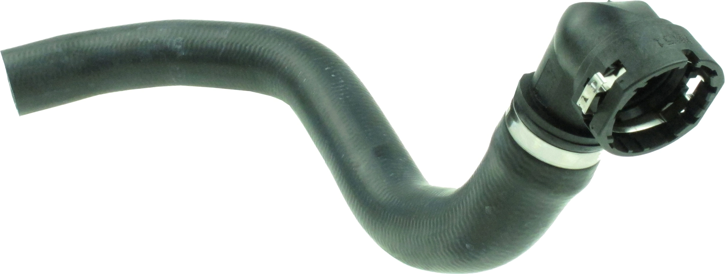 Radiator Hose 05-2736