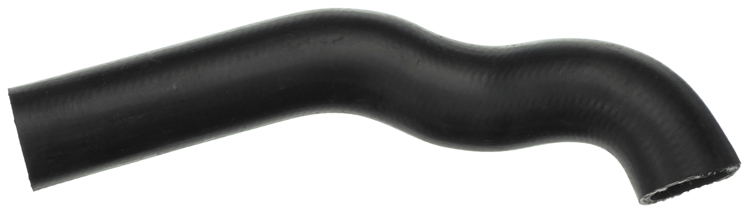 Radiator Hose 05-2365