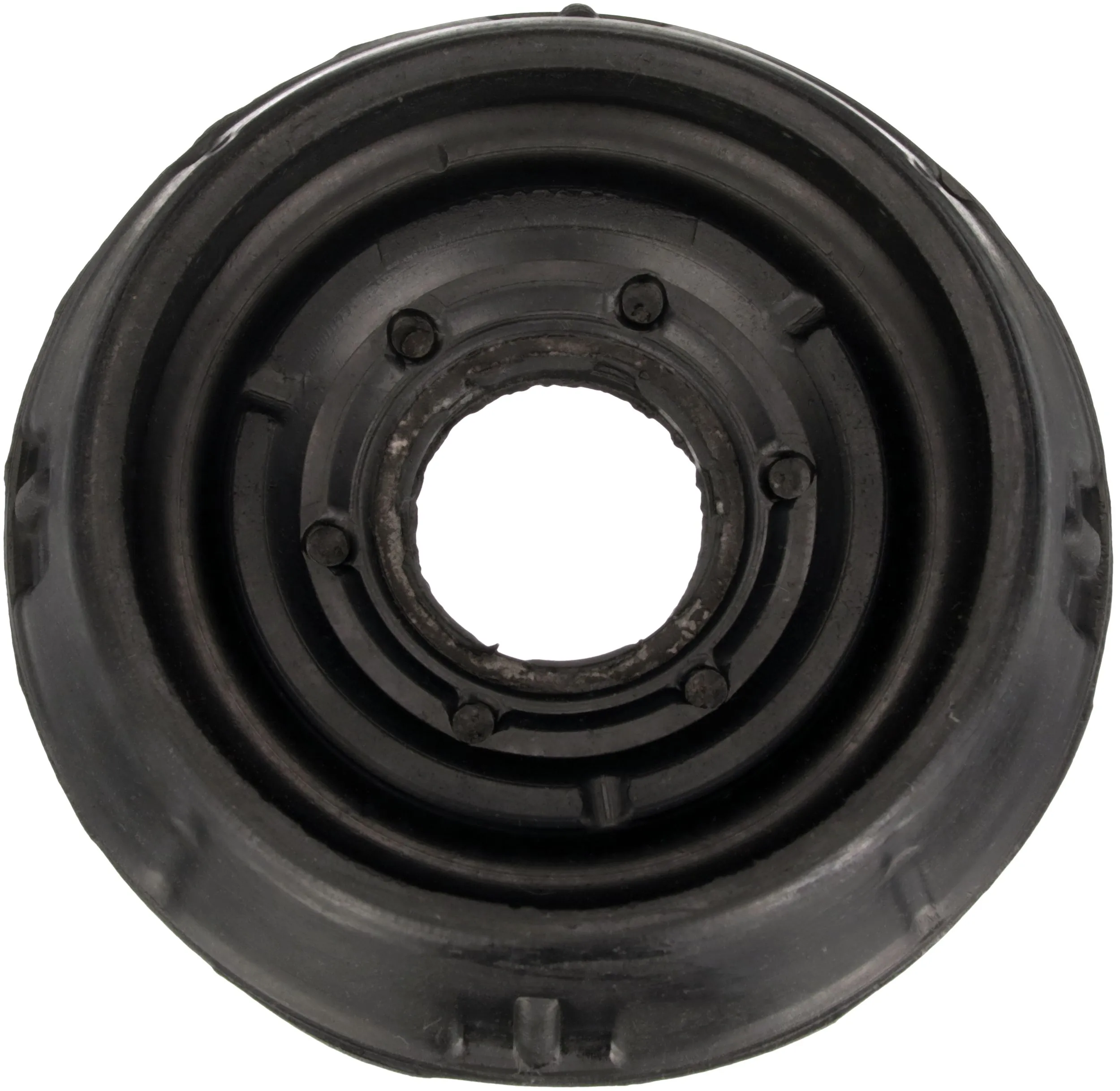 Suspension Strut Support Mount SUS1493