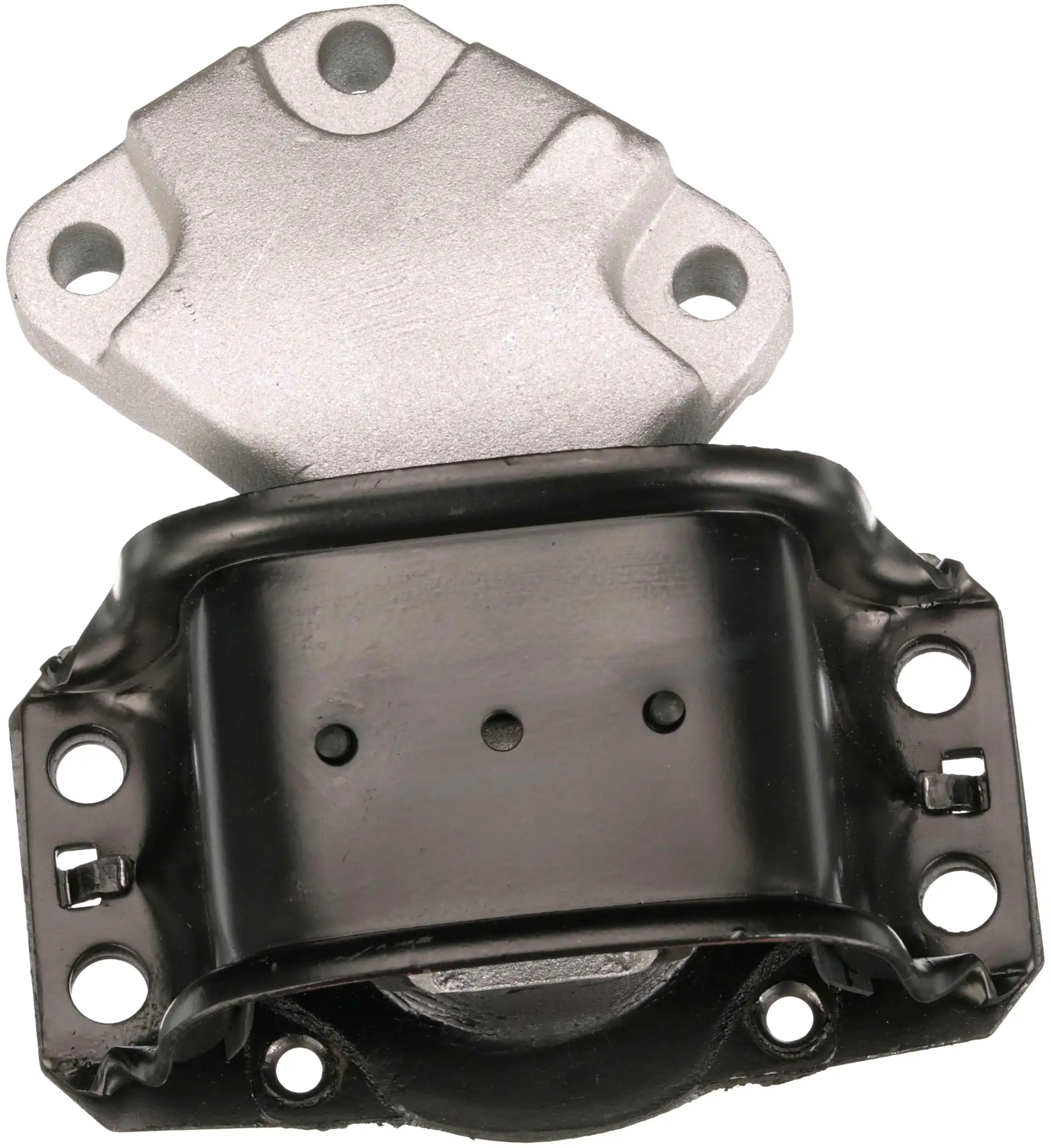 Mounting, engine ETM1866