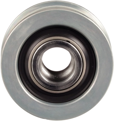 GATES OAP7295 Alternator Freewheel Clutch