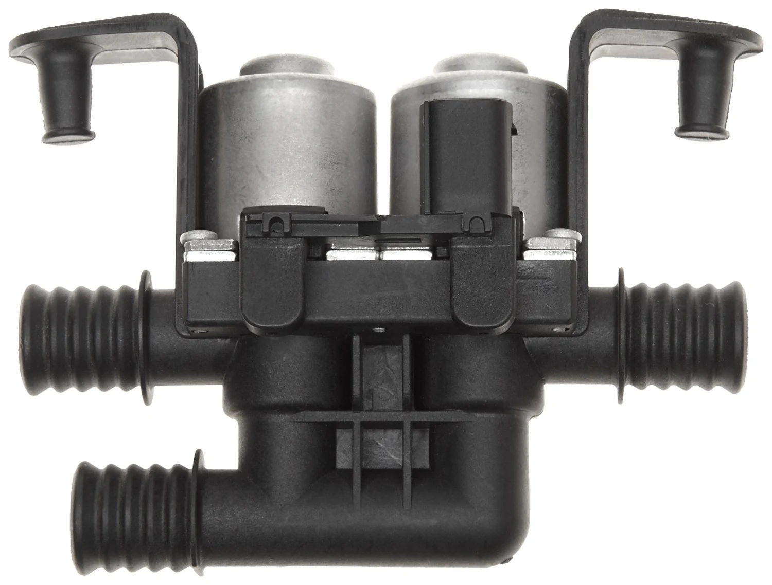 Coolant Control Valve ThermalPro™ EHV100