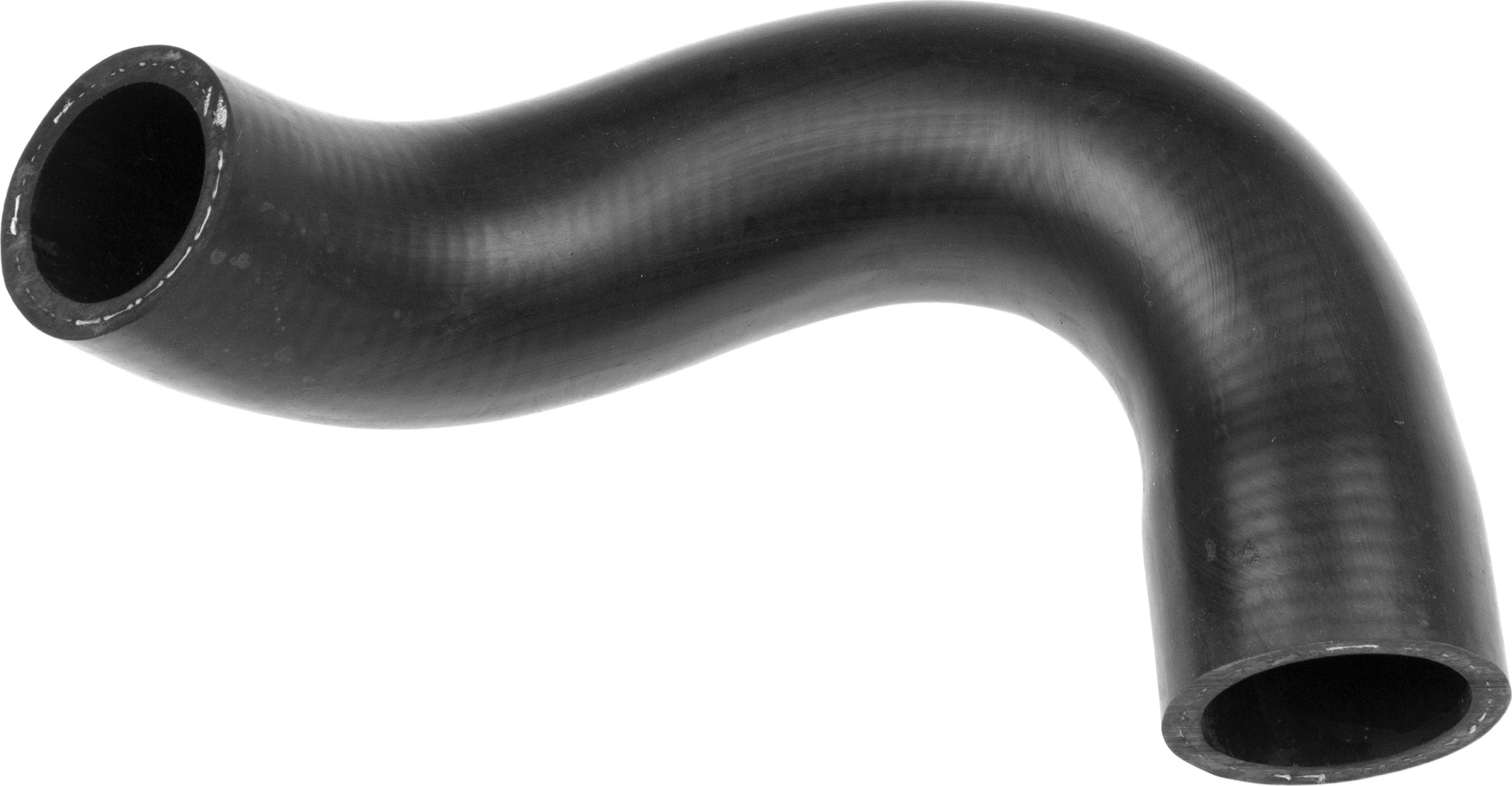 Radiator Hose 3279