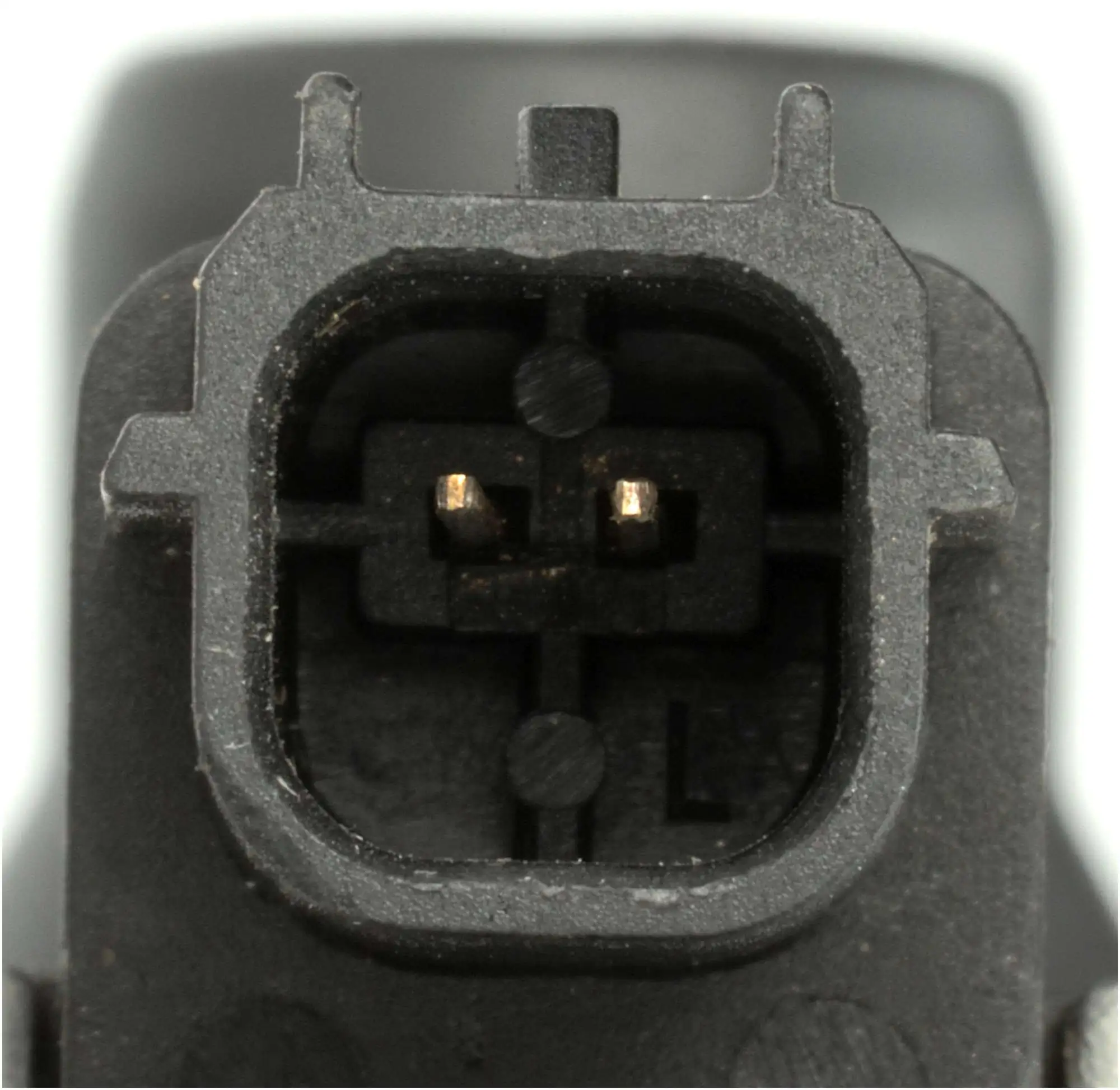 GATES EHV124 Coolant Control Valve