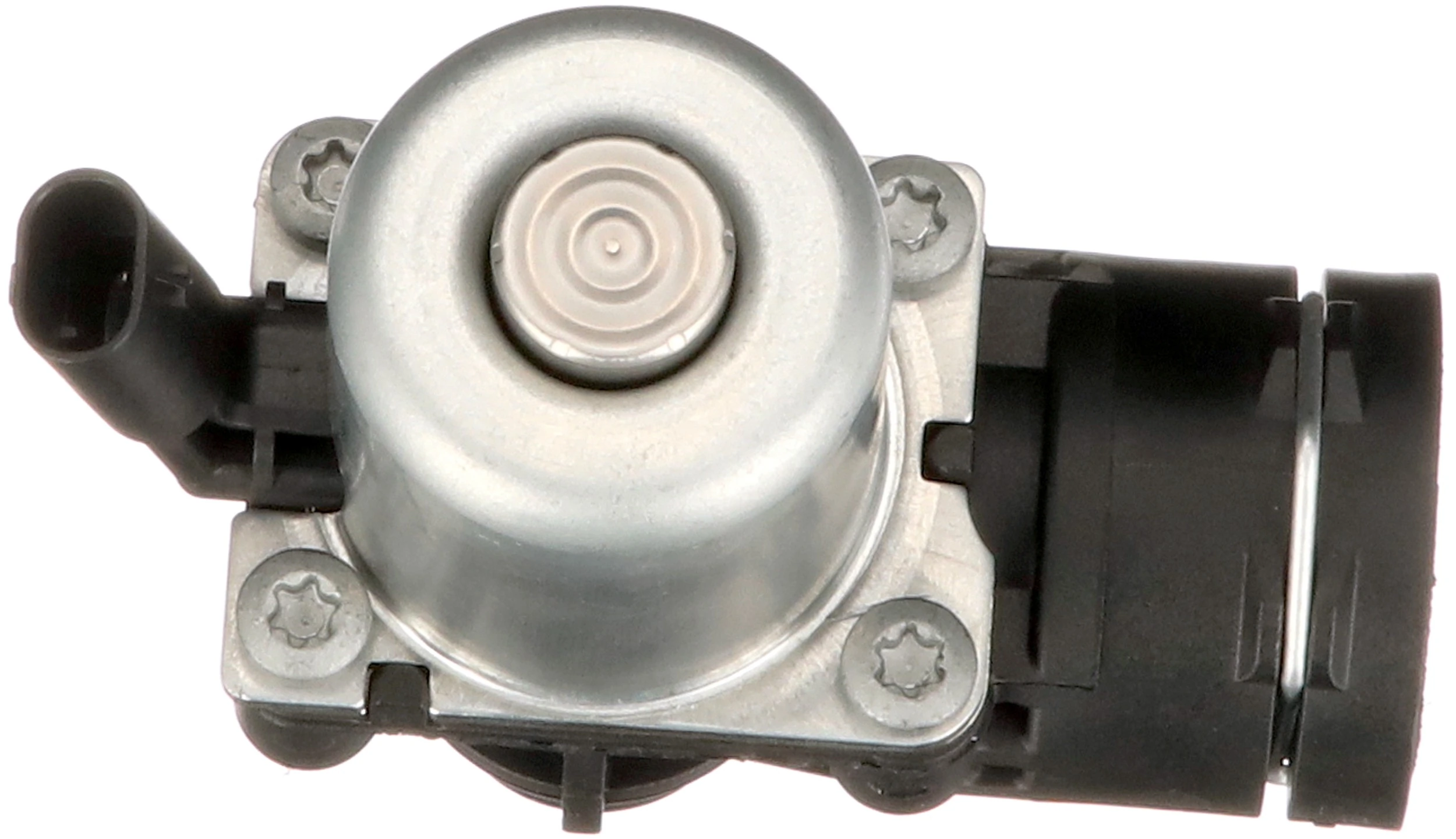 Coolant Control Valve ThermalPro™ EHV158