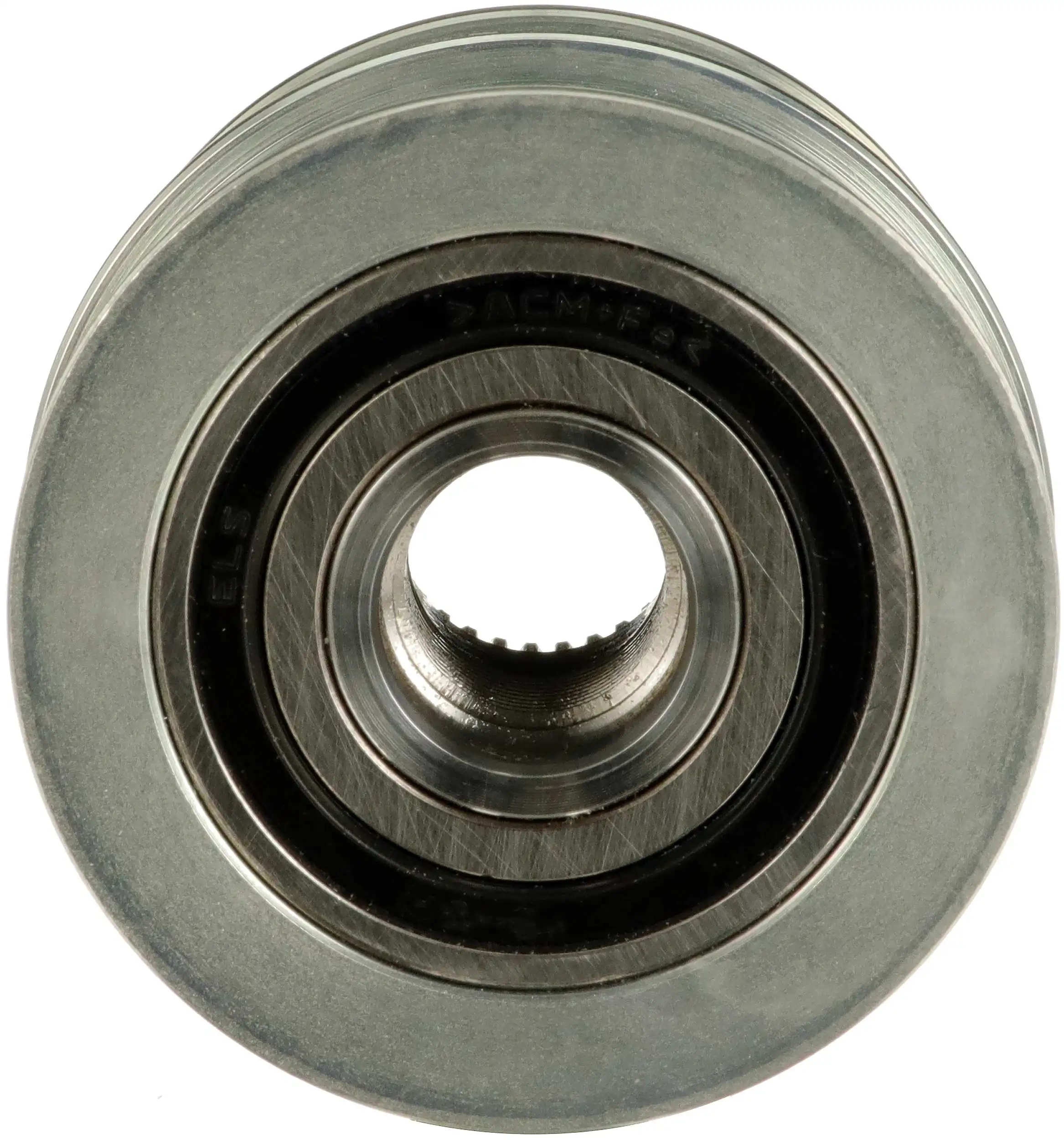 Alternator Freewheel Clutch DriveAlign™ OAP7212