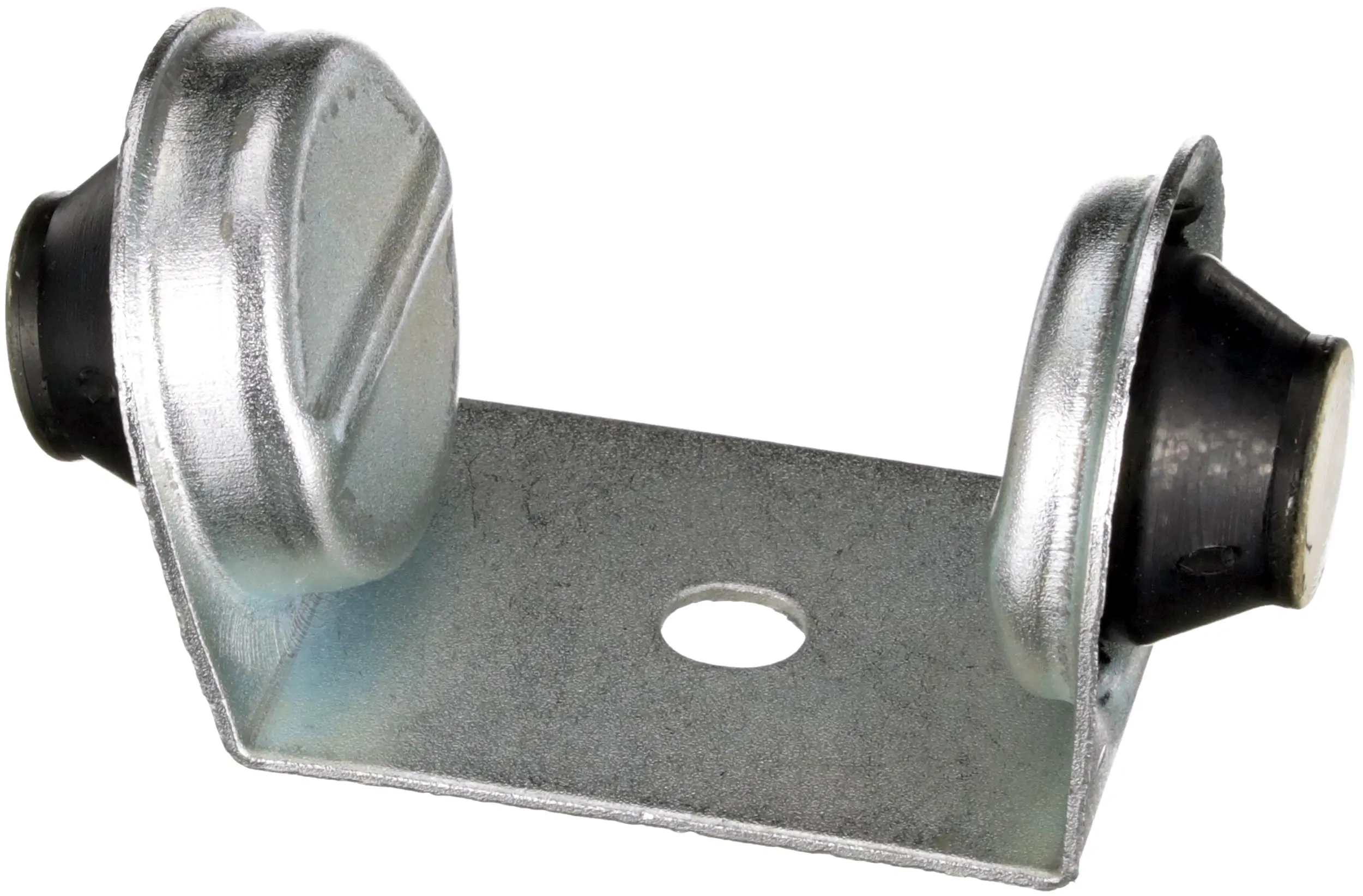 Holder, engine mounting system ETM1844