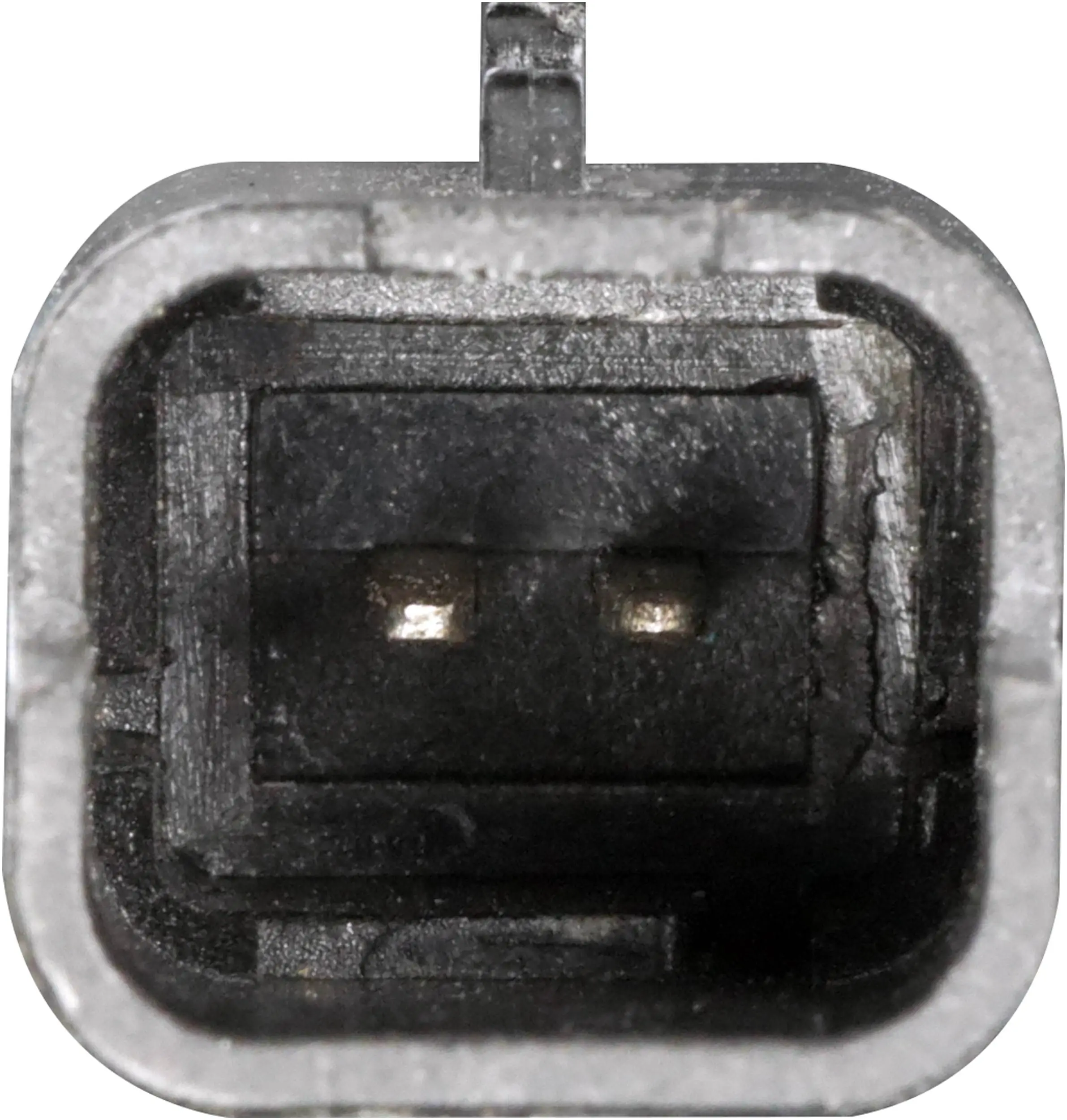 Hose, air supply ANTK1248