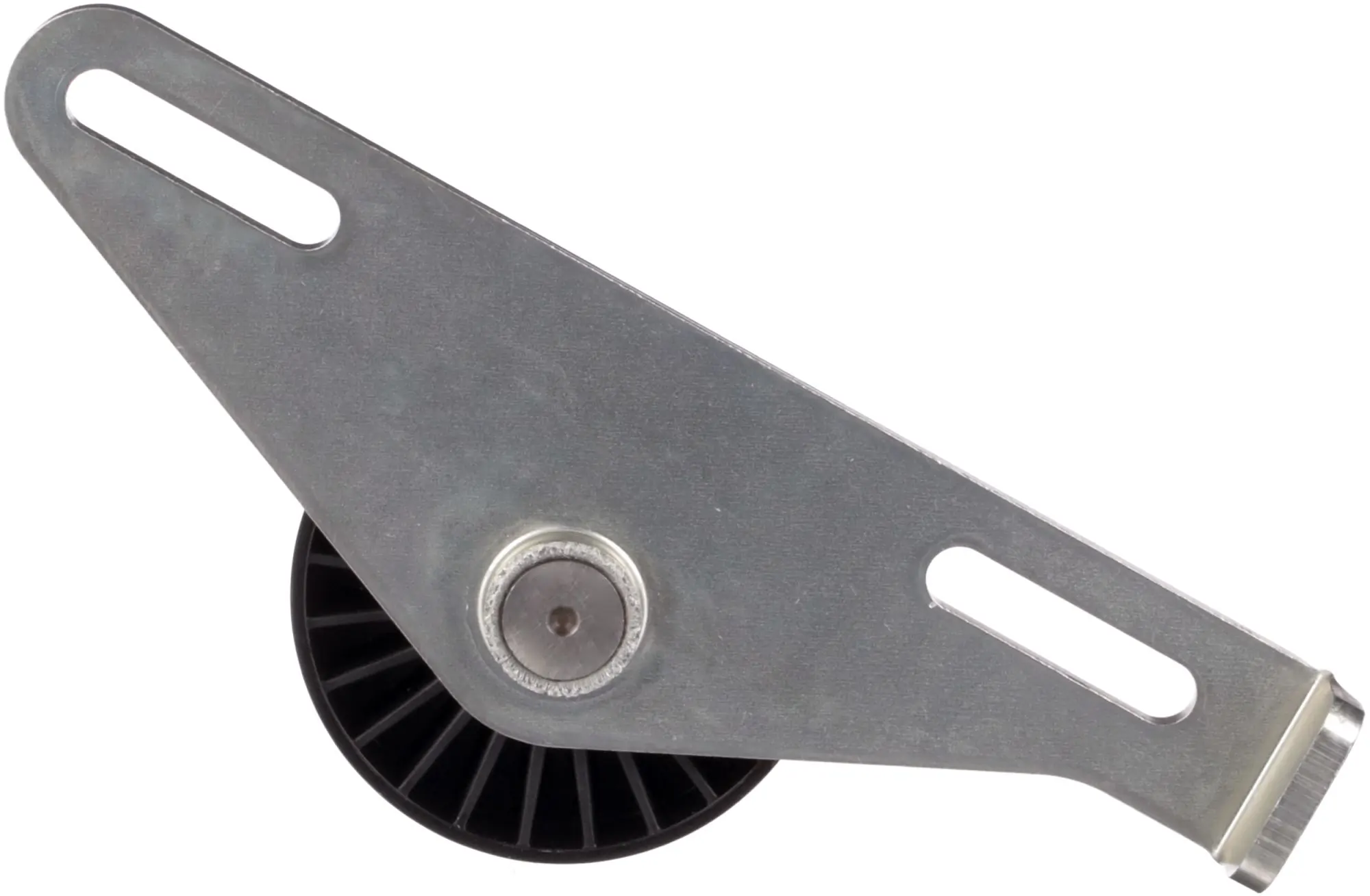 Belt Tensioner, V-ribbed belt DriveAlign™ T38484