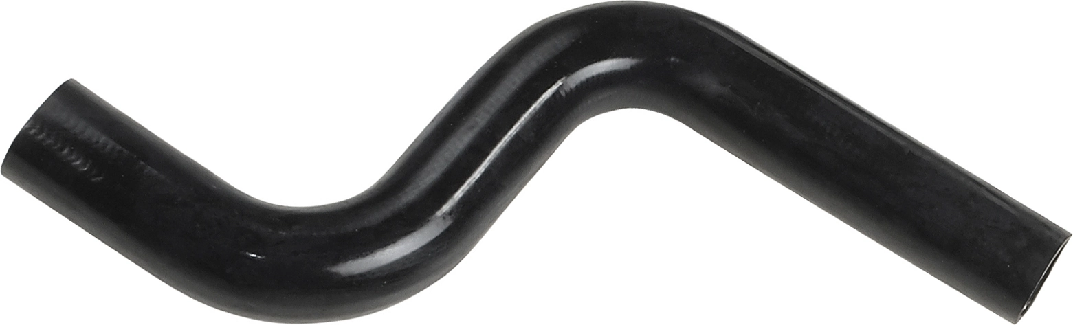 Radiator Hose 3669