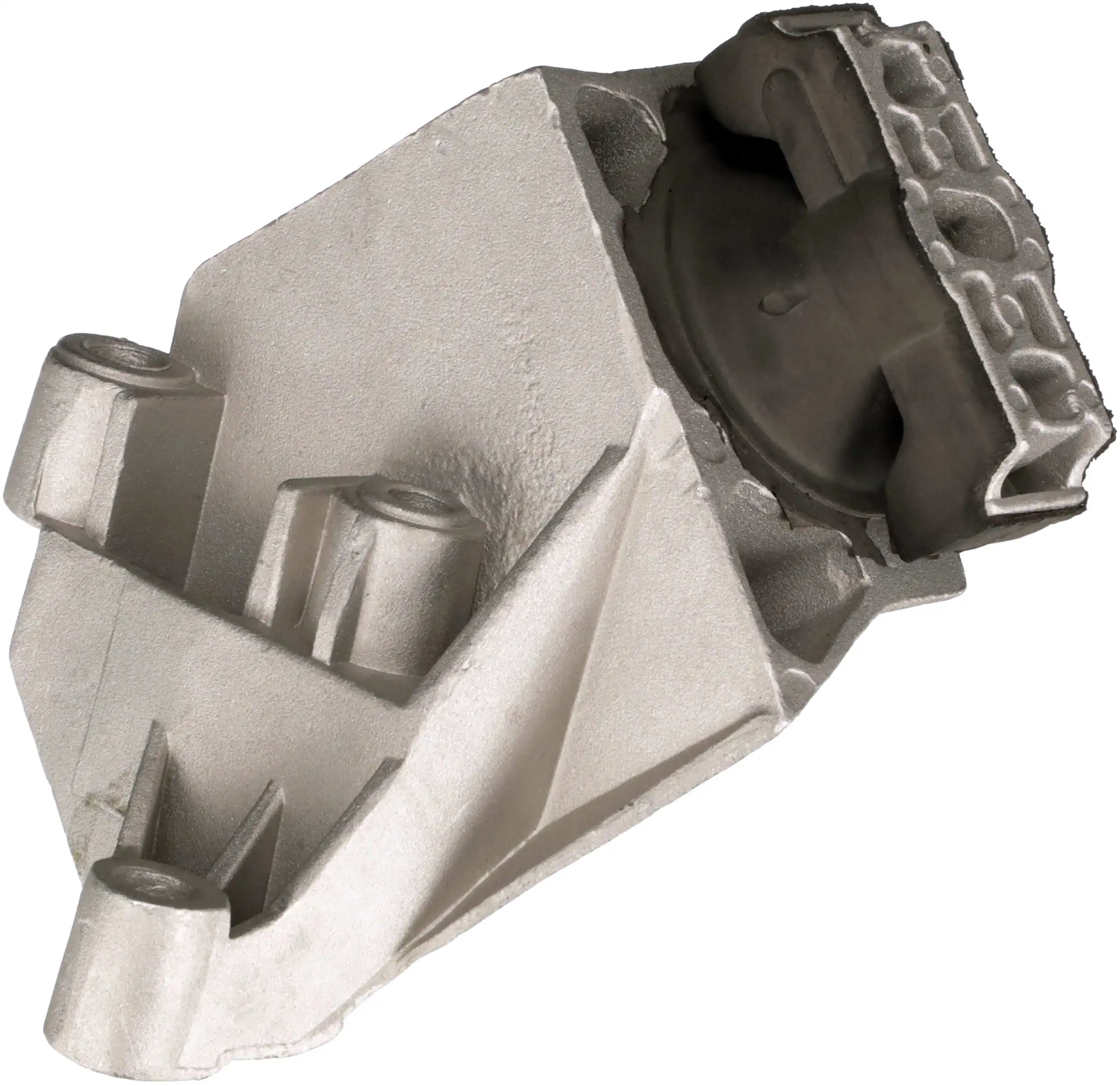 Mounting, engine ETM1386