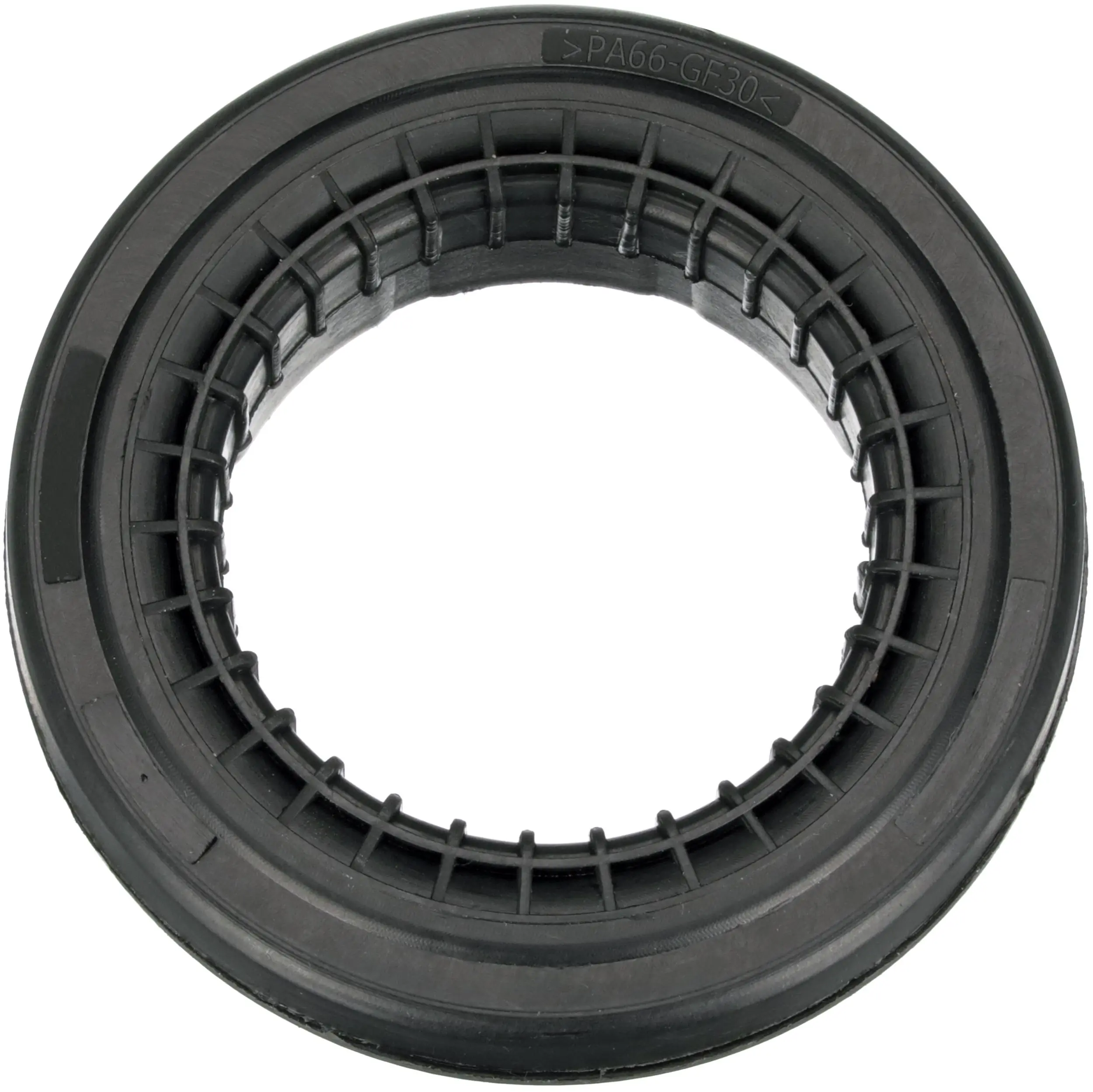 Rolling Bearing, suspension strut support mount SUS1263