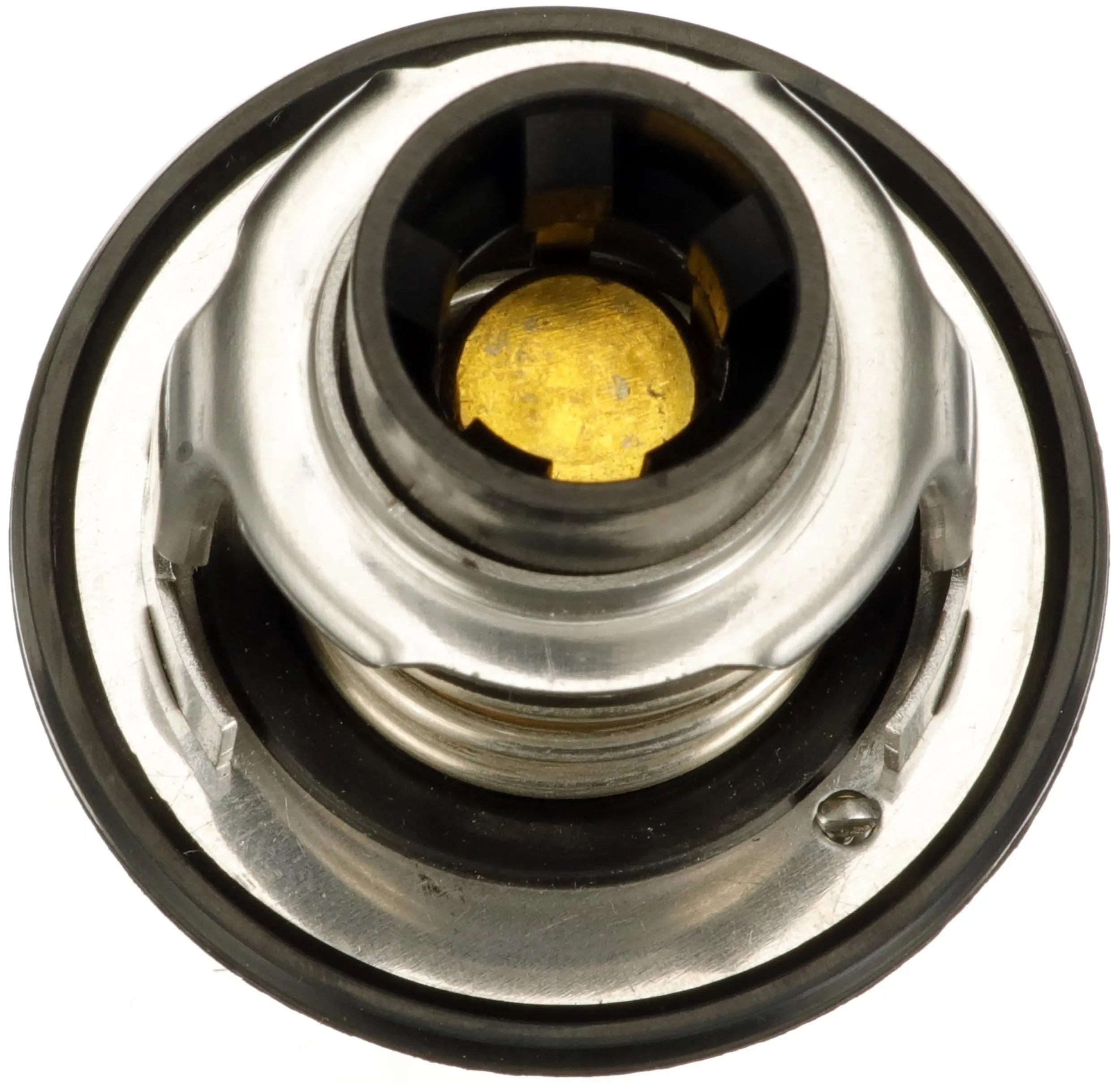 Thermostat, coolant TH65080G1