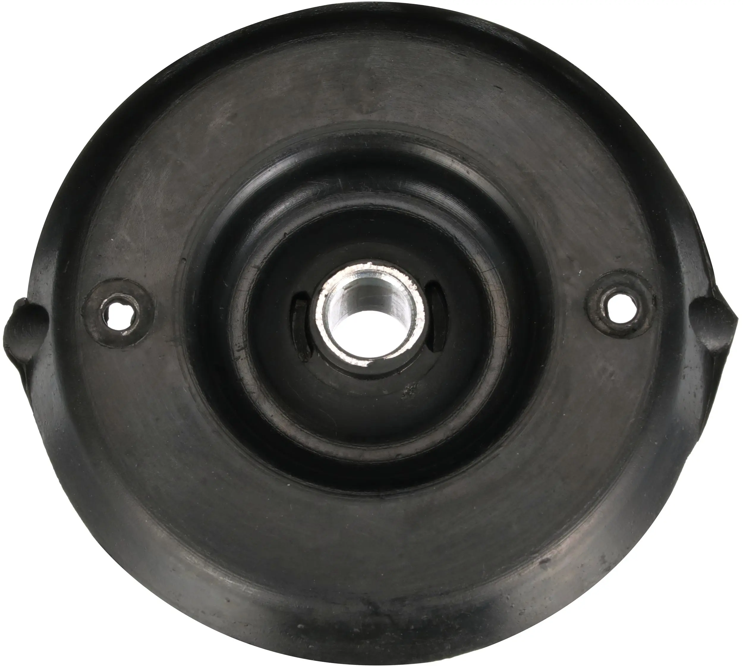 Suspension Strut Support Mount SUS1674