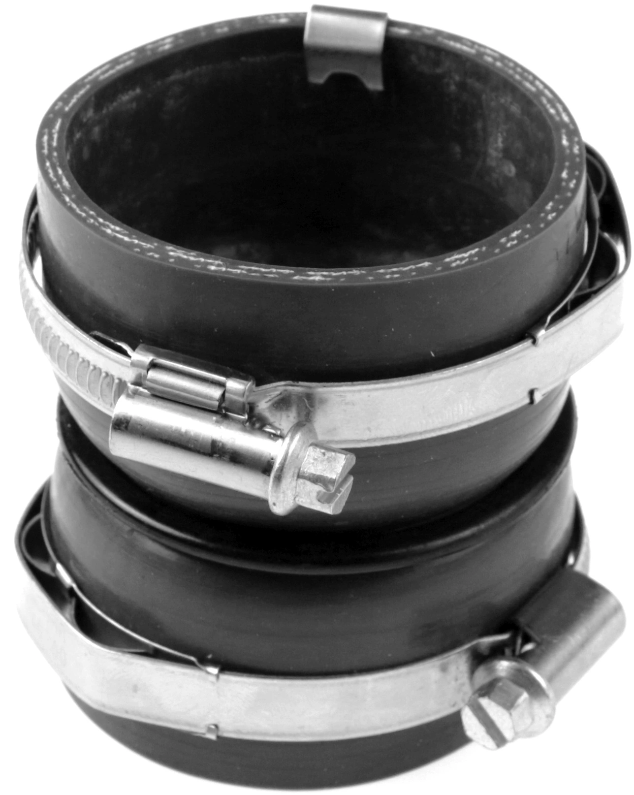 Charge Air Hose 09-0592