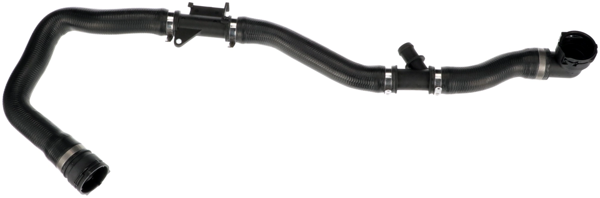 Heater Hose 02-3078