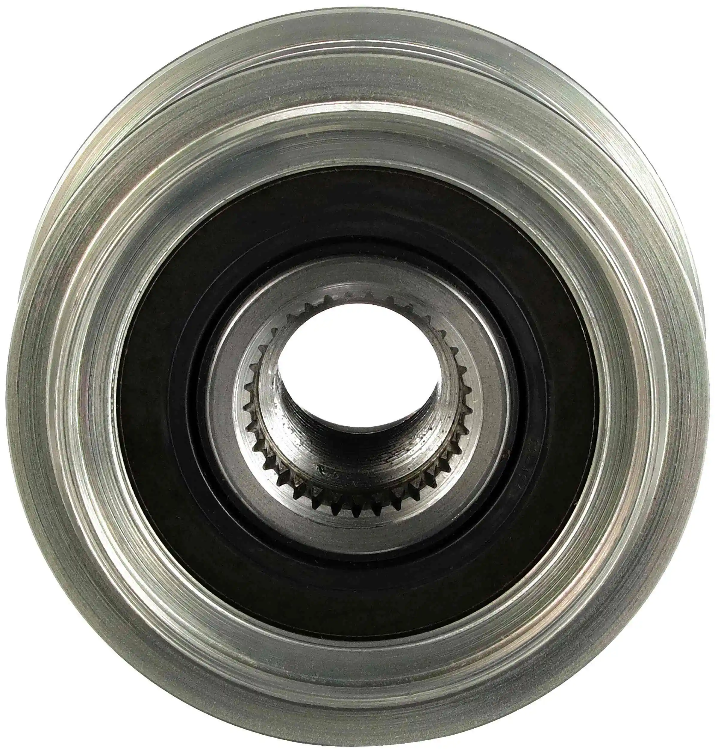 Alternator Freewheel Clutch DriveAlign™ OAP7013