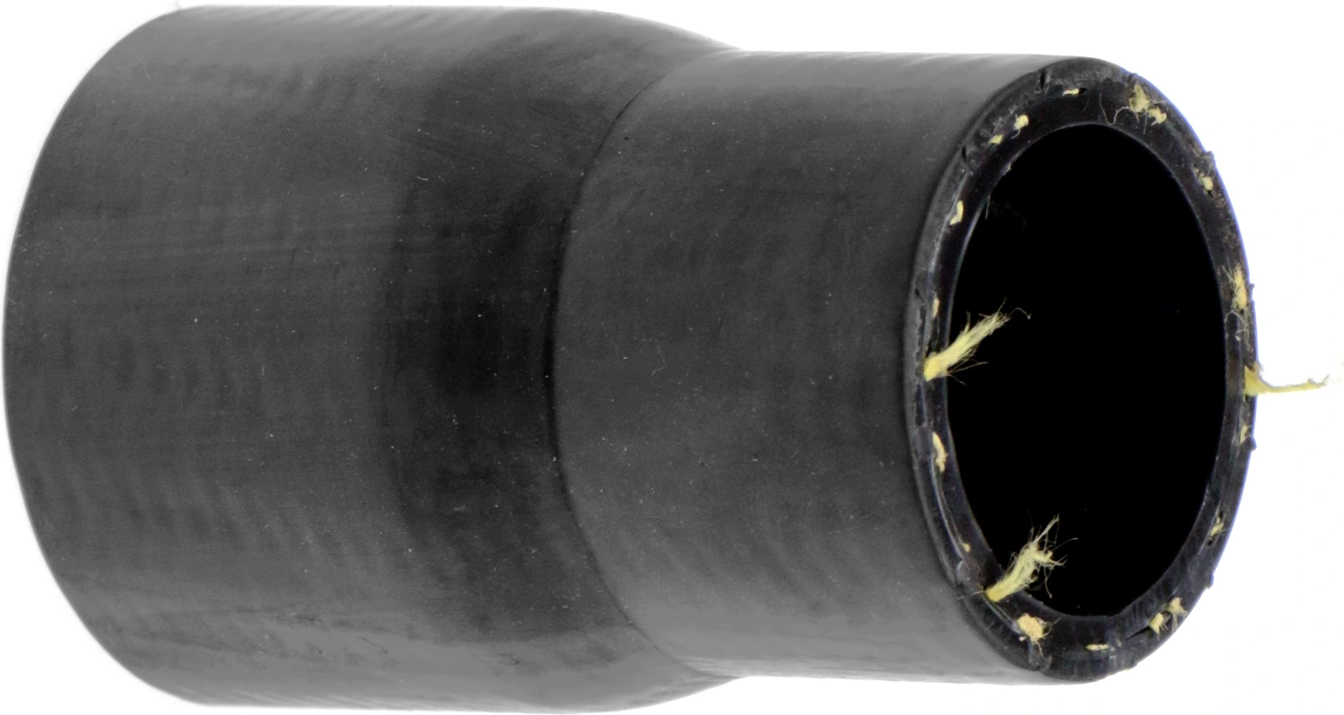 Radiator Hose 05-4139