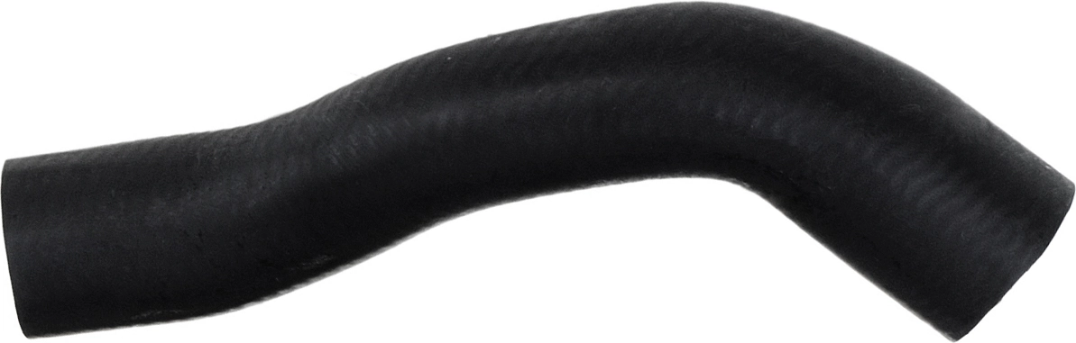 Radiator Hose 05-3327